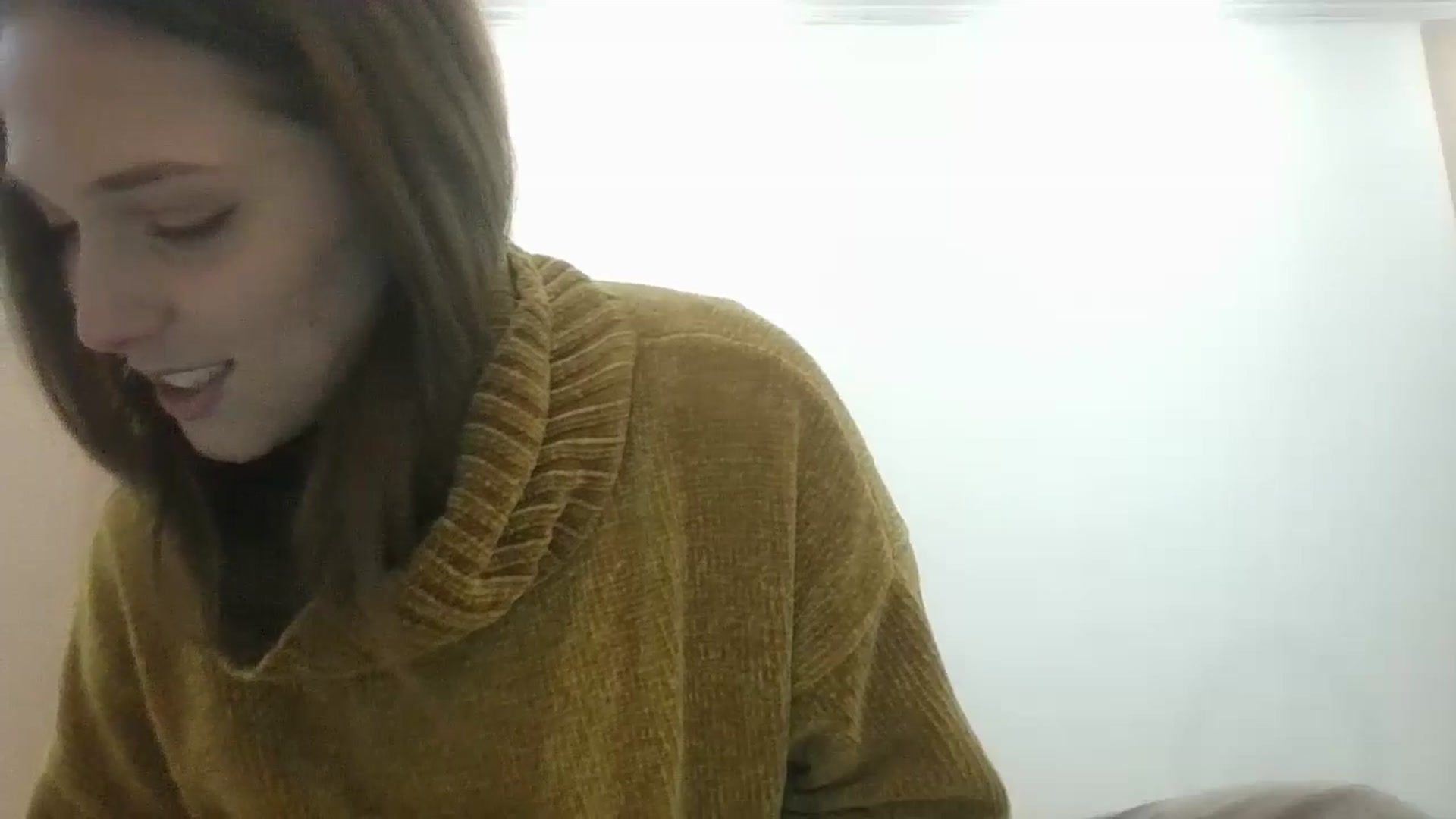 Gallery image thumbnail from HaleyReed's myfreecams stream on, 02/13/2025, 14:38 image 3 of 20