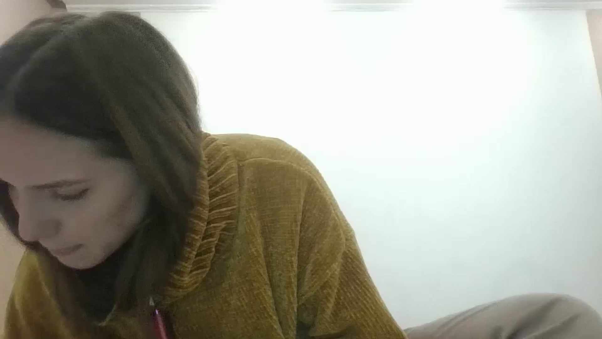 Gallery image thumbnail from HaleyReed's myfreecams stream on, 02/13/2025, 14:38 image 1 of 20