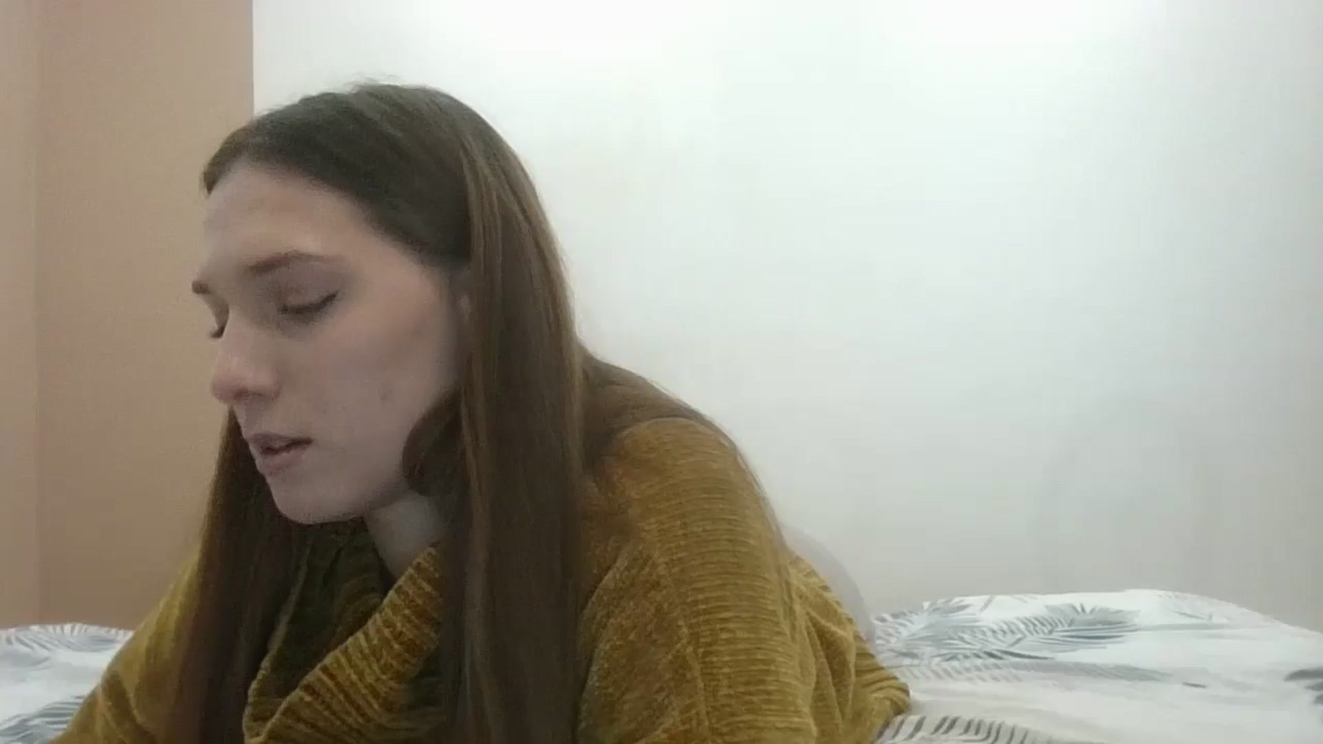 Gallery image thumbnail from HaleyReed's myfreecams stream on, 02/13/2025, 14:38 image 10 of 20