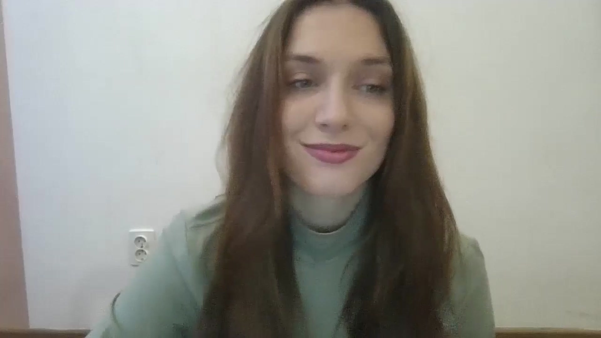 Gallery image thumbnail from HaleyReed's myfreecams stream on, 02/14/2025, 12:03 image 12 of 20