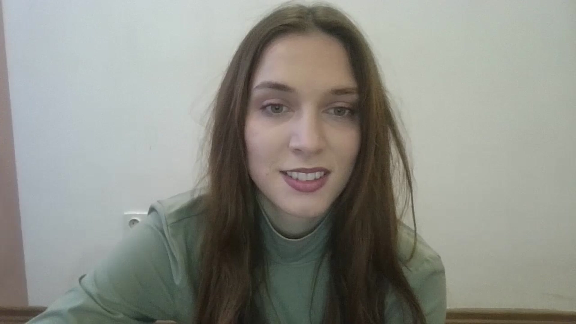 Gallery image thumbnail from HaleyReed's myfreecams stream on, 02/14/2025, 12:03 image 14 of 20