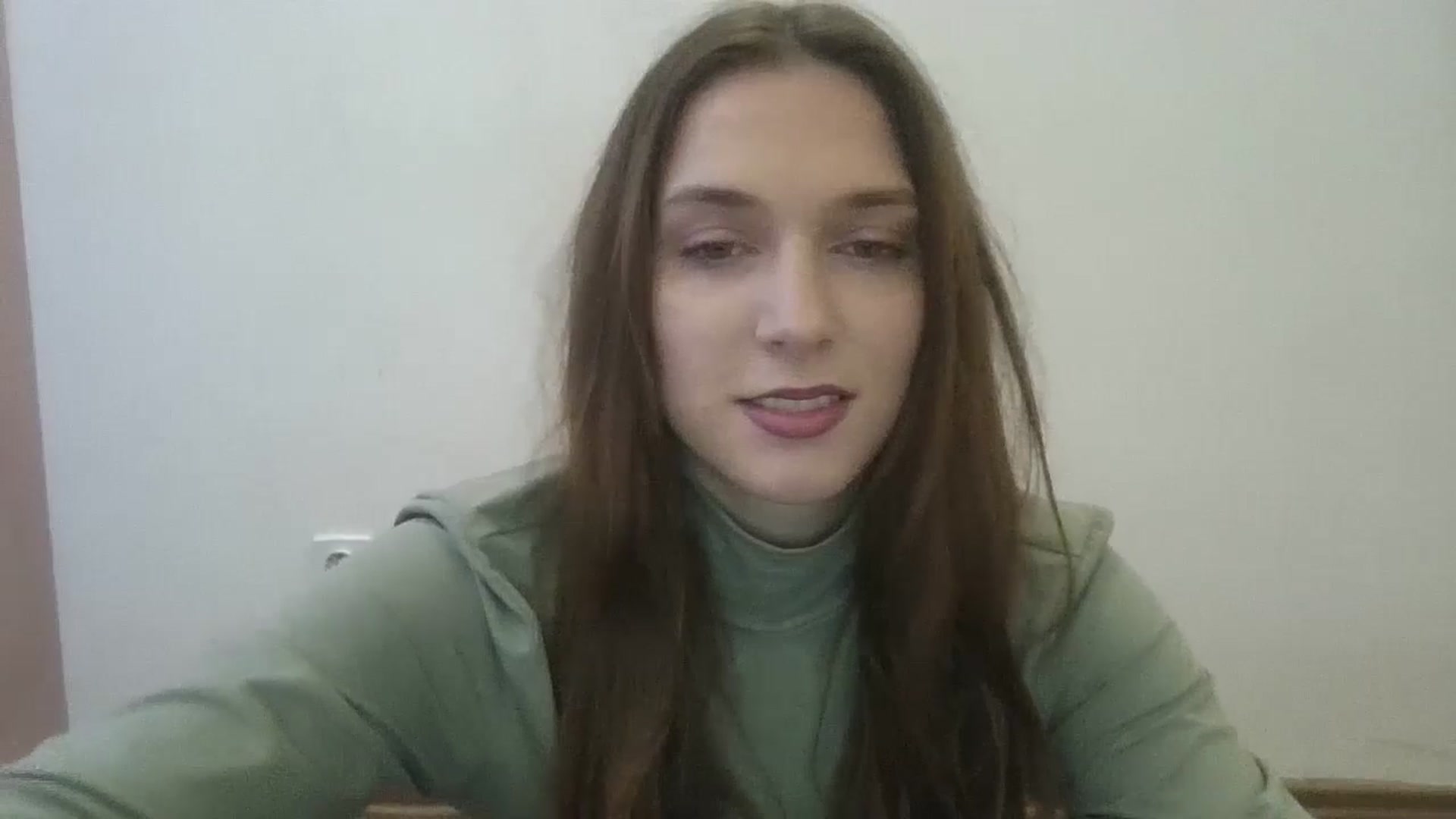 Gallery image thumbnail from HaleyReed's myfreecams stream on, 02/14/2025, 12:03 image 15 of 20