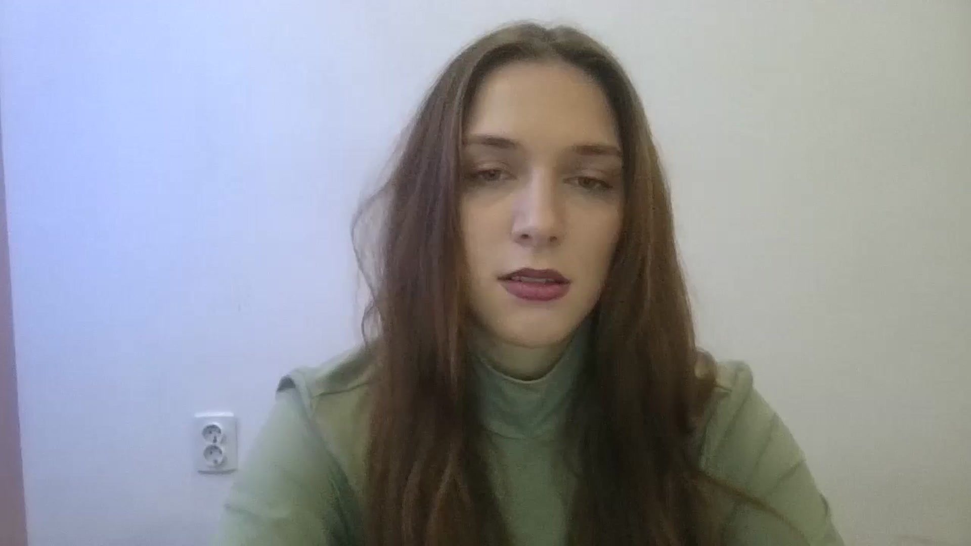Gallery image thumbnail from HaleyReed's myfreecams stream on, 02/14/2025, 12:03 image 1 of 20