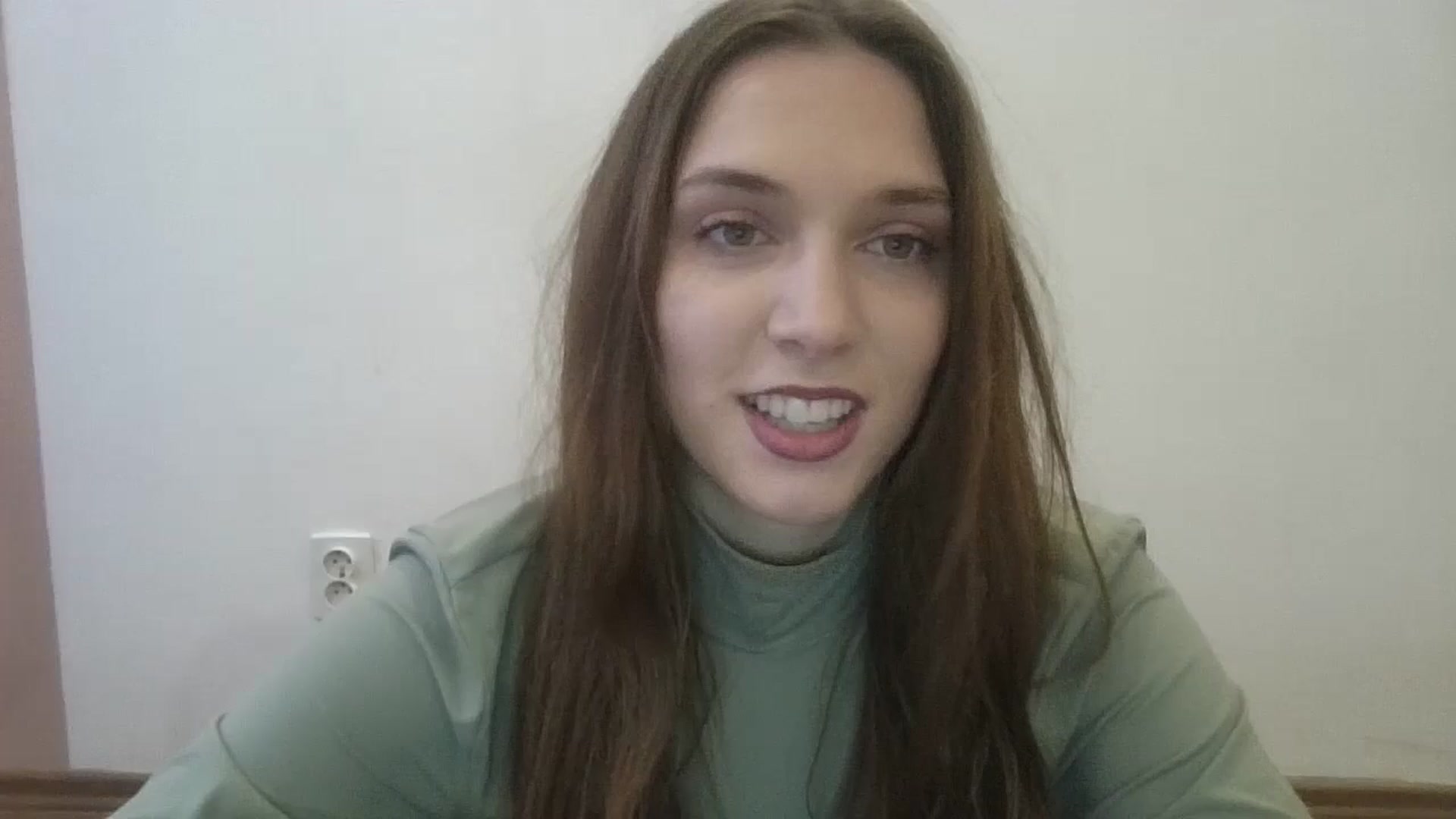 Gallery image thumbnail from HaleyReed's myfreecams stream on, 02/14/2025, 12:03 image 16 of 20