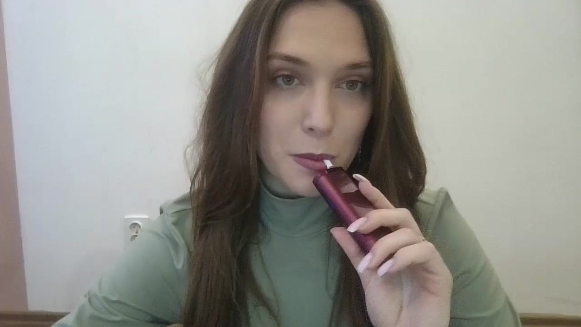 Gallery image thumbnail from HaleyReed's myfreecams stream on, 02/14/2025, 12:03 image 13 of 20