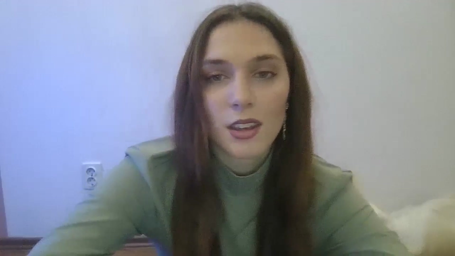 Gallery image thumbnail from HaleyReed's myfreecams stream on, 02/14/2025, 12:16 image 18 of 20