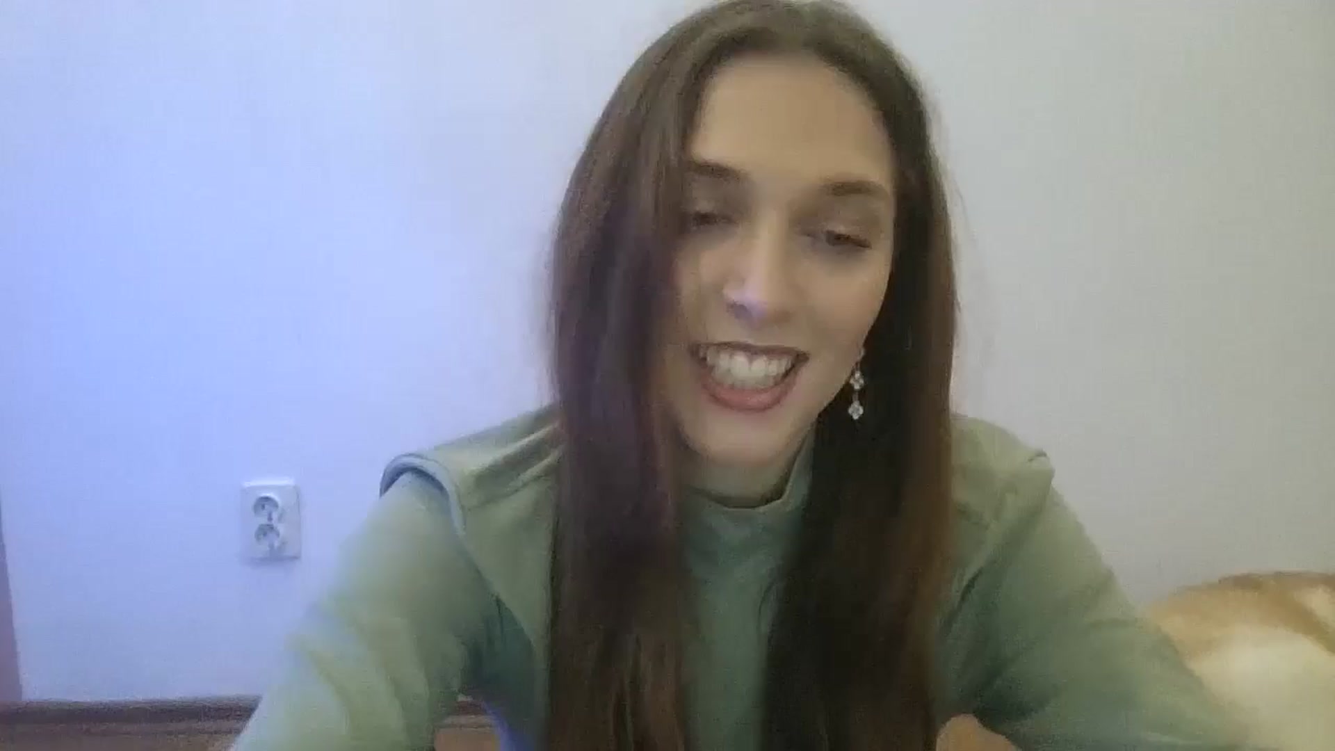 Gallery image thumbnail from HaleyReed's myfreecams stream on, 02/14/2025, 12:16 image 9 of 20