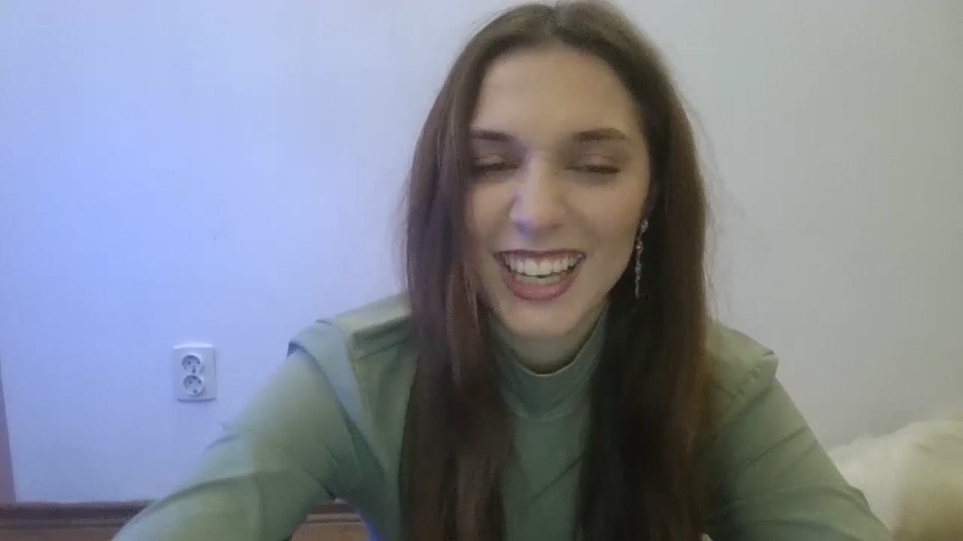 Gallery image thumbnail from HaleyReed's myfreecams stream on, 02/14/2025, 12:16 image 19 of 20
