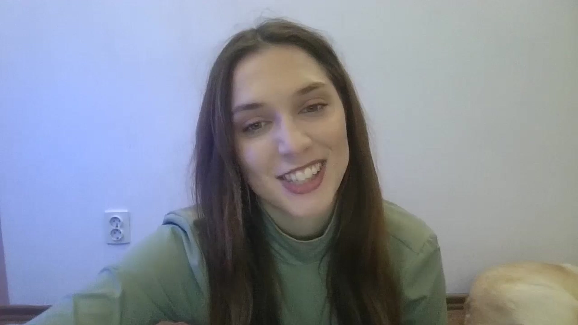 Gallery image thumbnail from HaleyReed's myfreecams stream on, 02/14/2025, 12:16 image 12 of 20