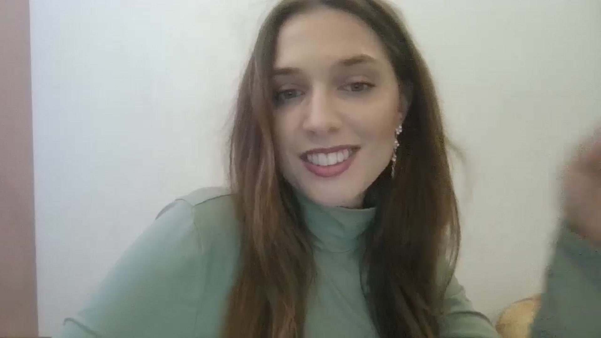 Gallery image thumbnail from HaleyReed's myfreecams stream on, 02/14/2025, 12:16 image 5 of 20