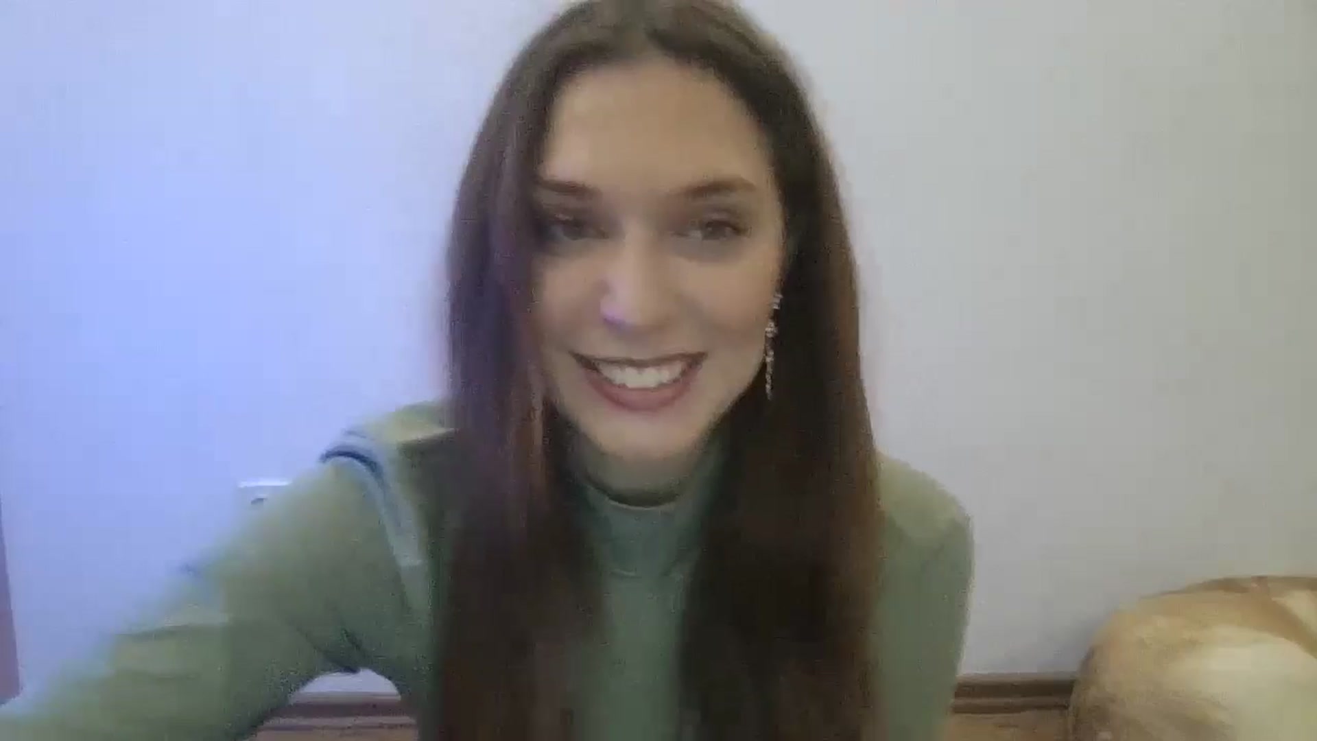 Gallery image thumbnail from HaleyReed's myfreecams stream on, 02/14/2025, 12:16 image 11 of 20