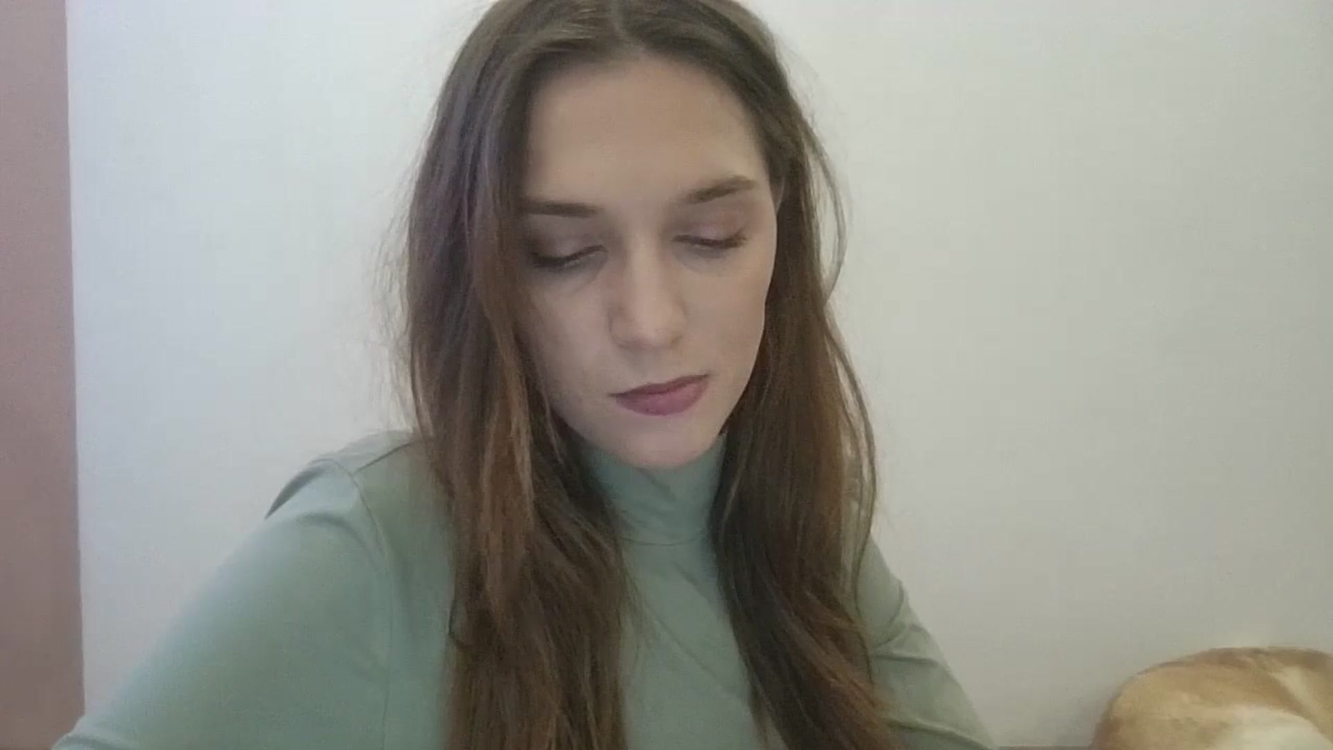 Gallery image thumbnail from HaleyReed's myfreecams stream on, 02/14/2025, 12:16 image 3 of 20