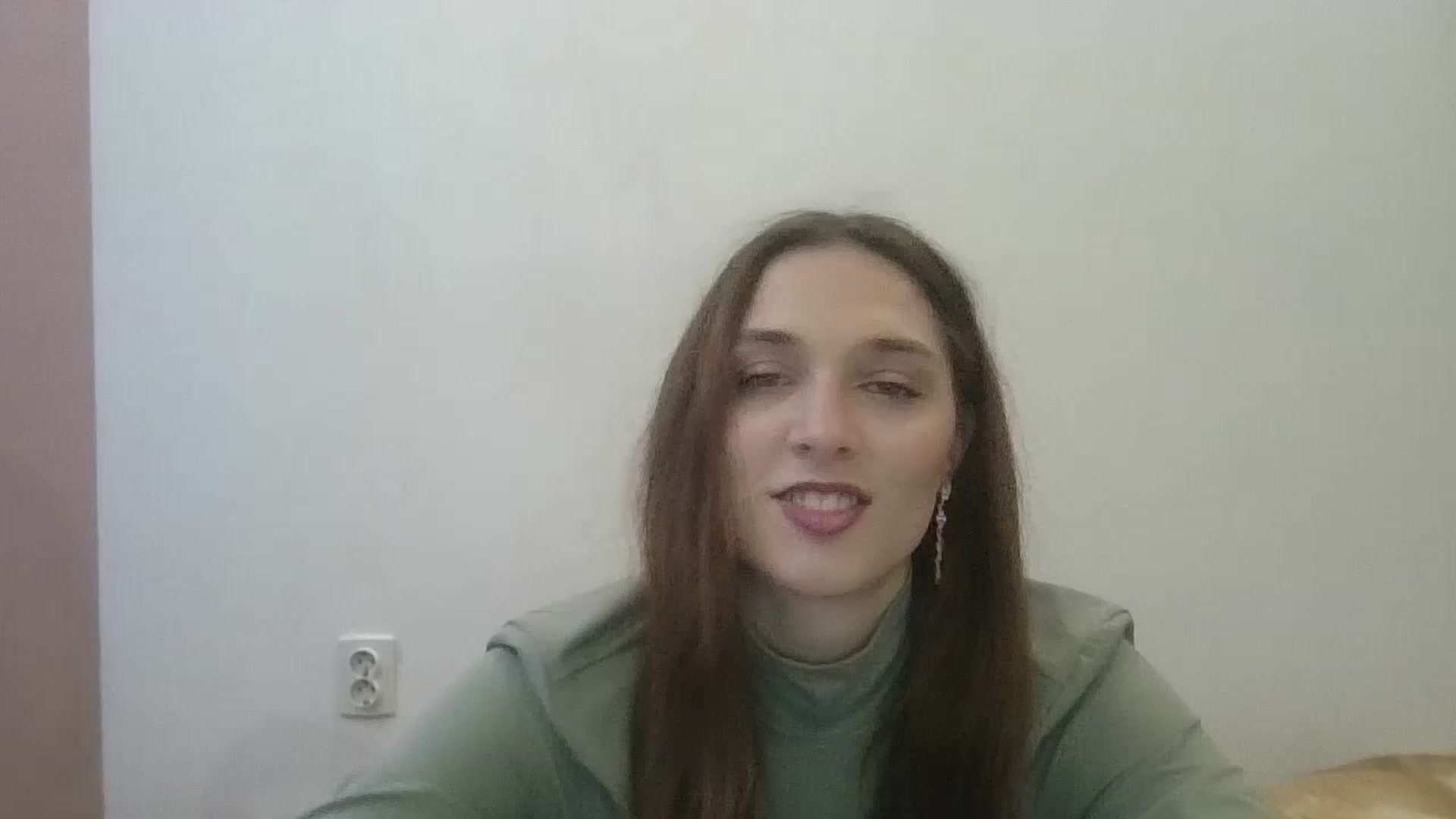 Gallery image thumbnail from HaleyReed's myfreecams stream on, 02/14/2025, 12:16 image 8 of 20