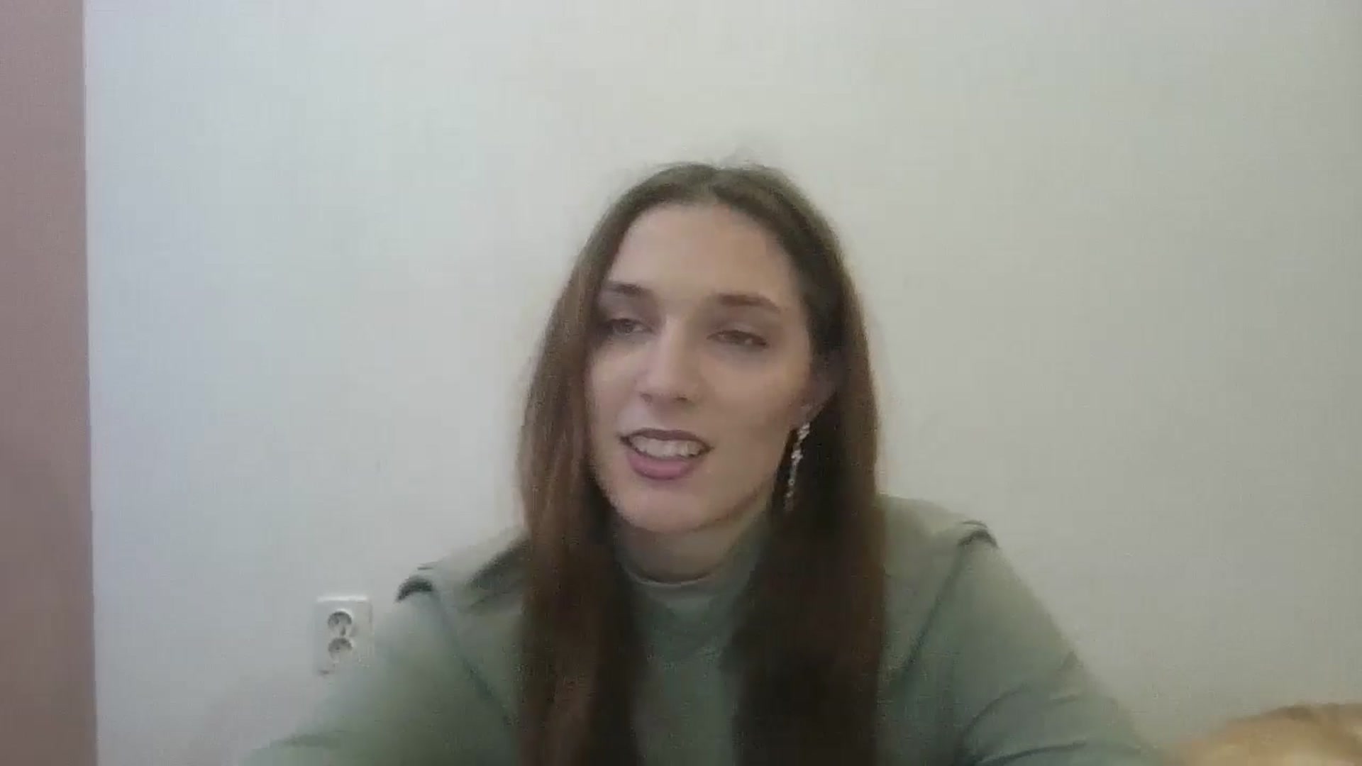Gallery image thumbnail from HaleyReed's myfreecams stream on, 02/14/2025, 12:16 image 7 of 20