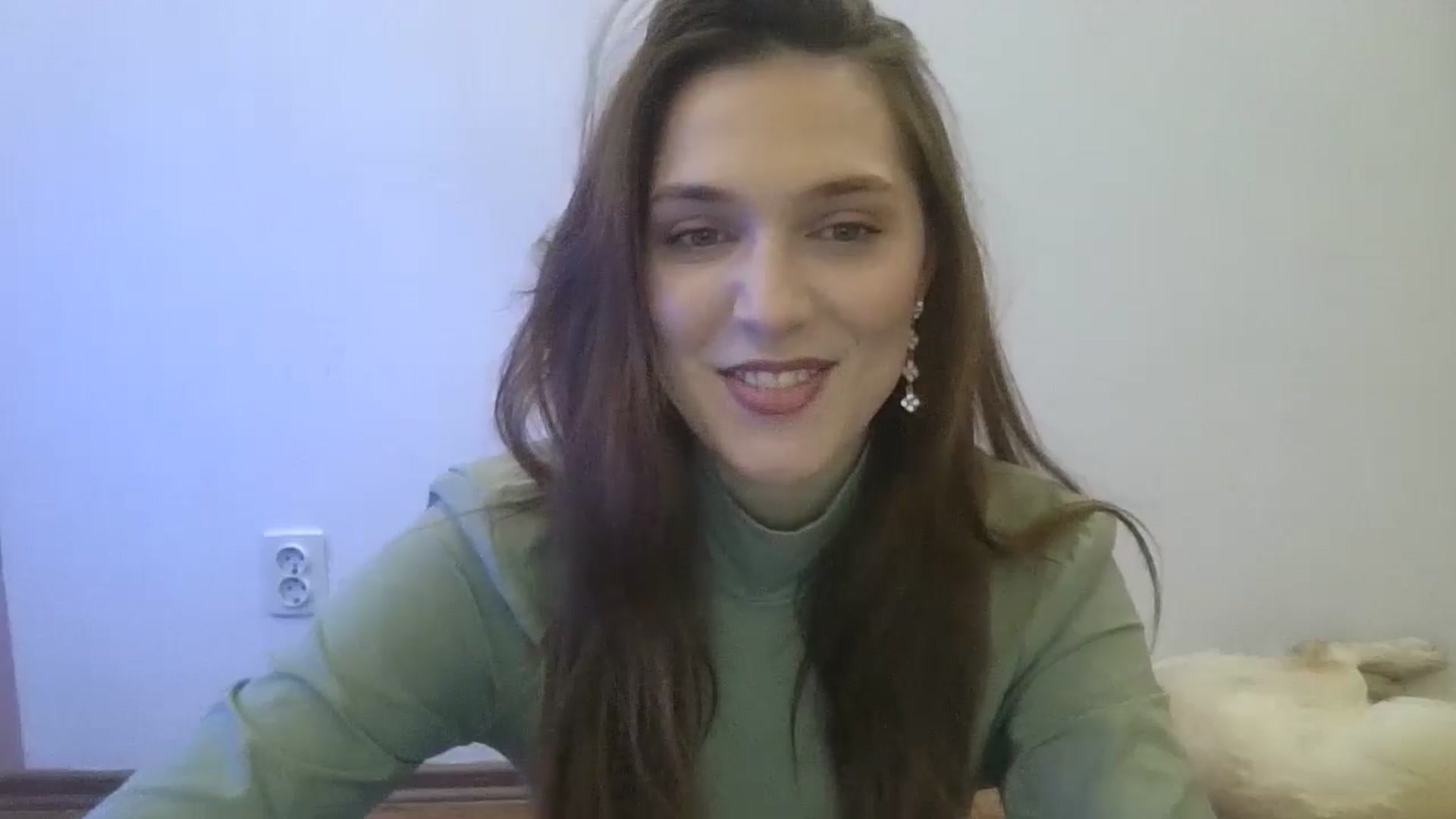 Gallery image thumbnail from HaleyReed's myfreecams stream on, 02/14/2025, 12:35 image 16 of 20