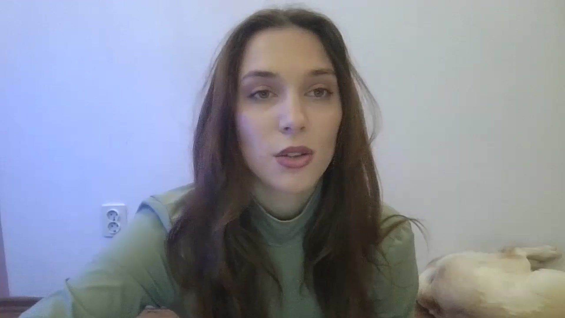 Gallery image thumbnail from HaleyReed's myfreecams stream on, 02/14/2025, 12:35 image 7 of 20