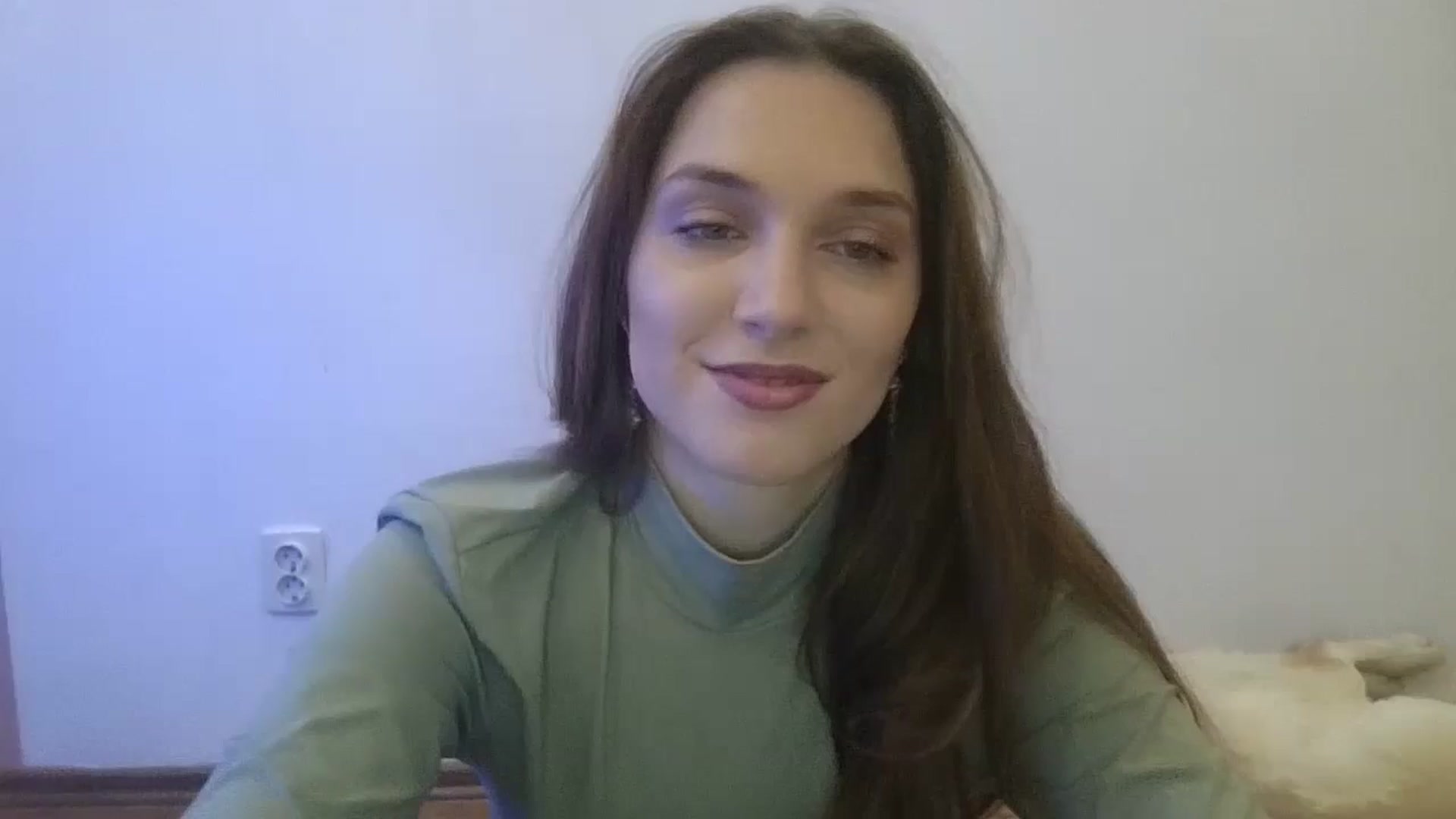 Gallery image thumbnail from HaleyReed's myfreecams stream on, 02/14/2025, 12:35 image 2 of 20