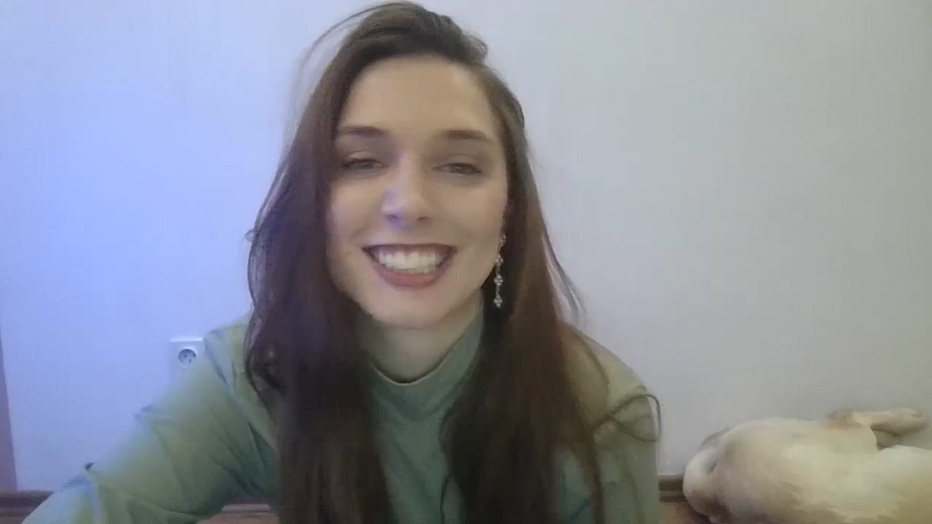 Gallery image thumbnail from HaleyReed's myfreecams stream on, 02/14/2025, 12:35 image 18 of 20