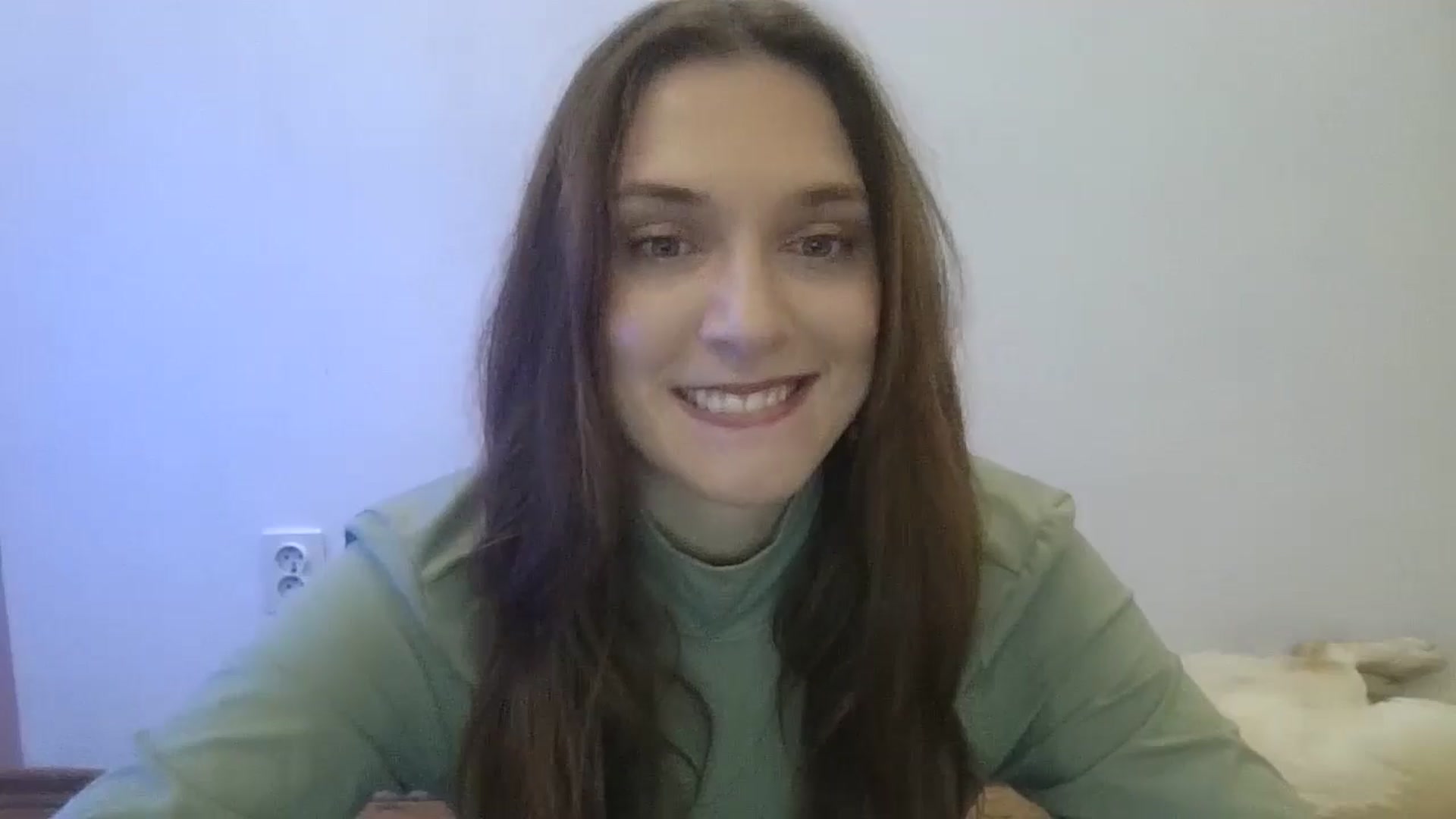 Gallery image thumbnail from HaleyReed's myfreecams stream on, 02/14/2025, 12:35 image 6 of 20