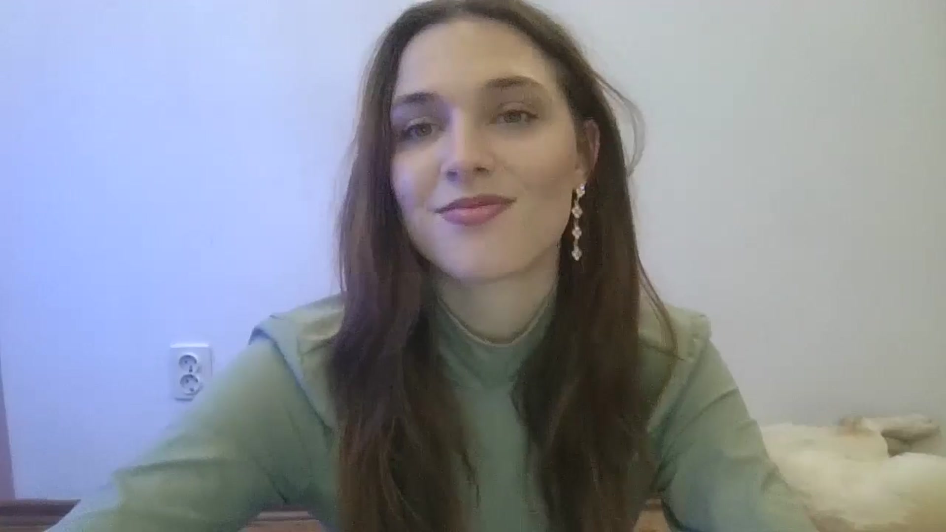 Gallery image thumbnail from HaleyReed's myfreecams stream on, 02/14/2025, 12:35 image 11 of 20