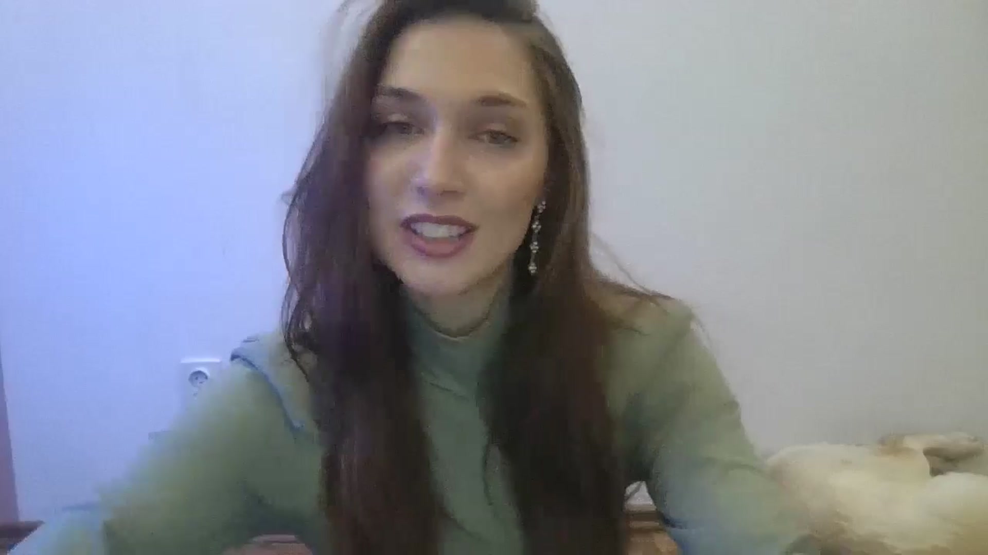 Gallery image thumbnail from HaleyReed's myfreecams stream on, 02/14/2025, 12:35 image 19 of 20