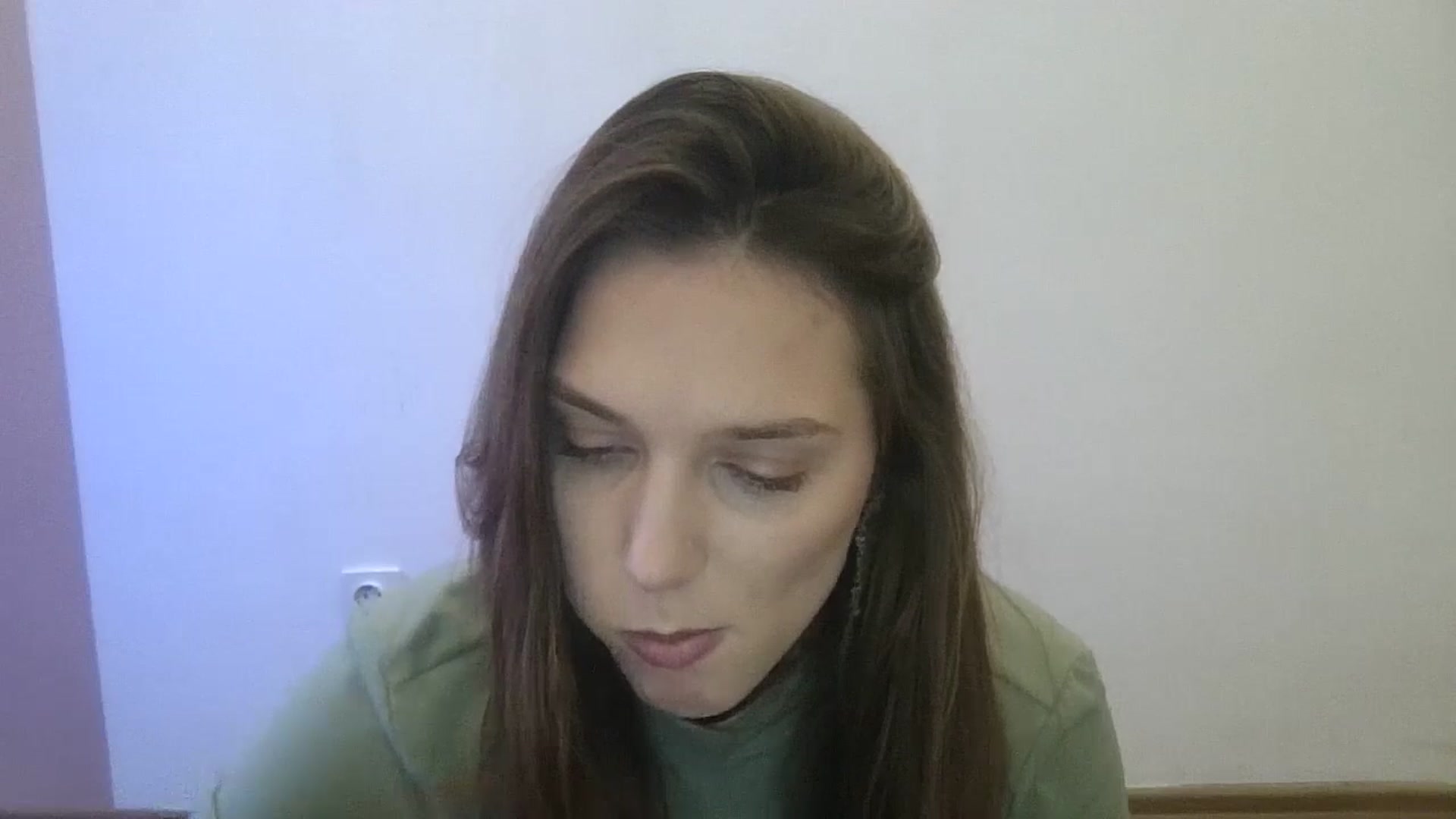 Gallery image thumbnail from HaleyReed's myfreecams stream on, 02/14/2025, 13:09 image 17 of 20