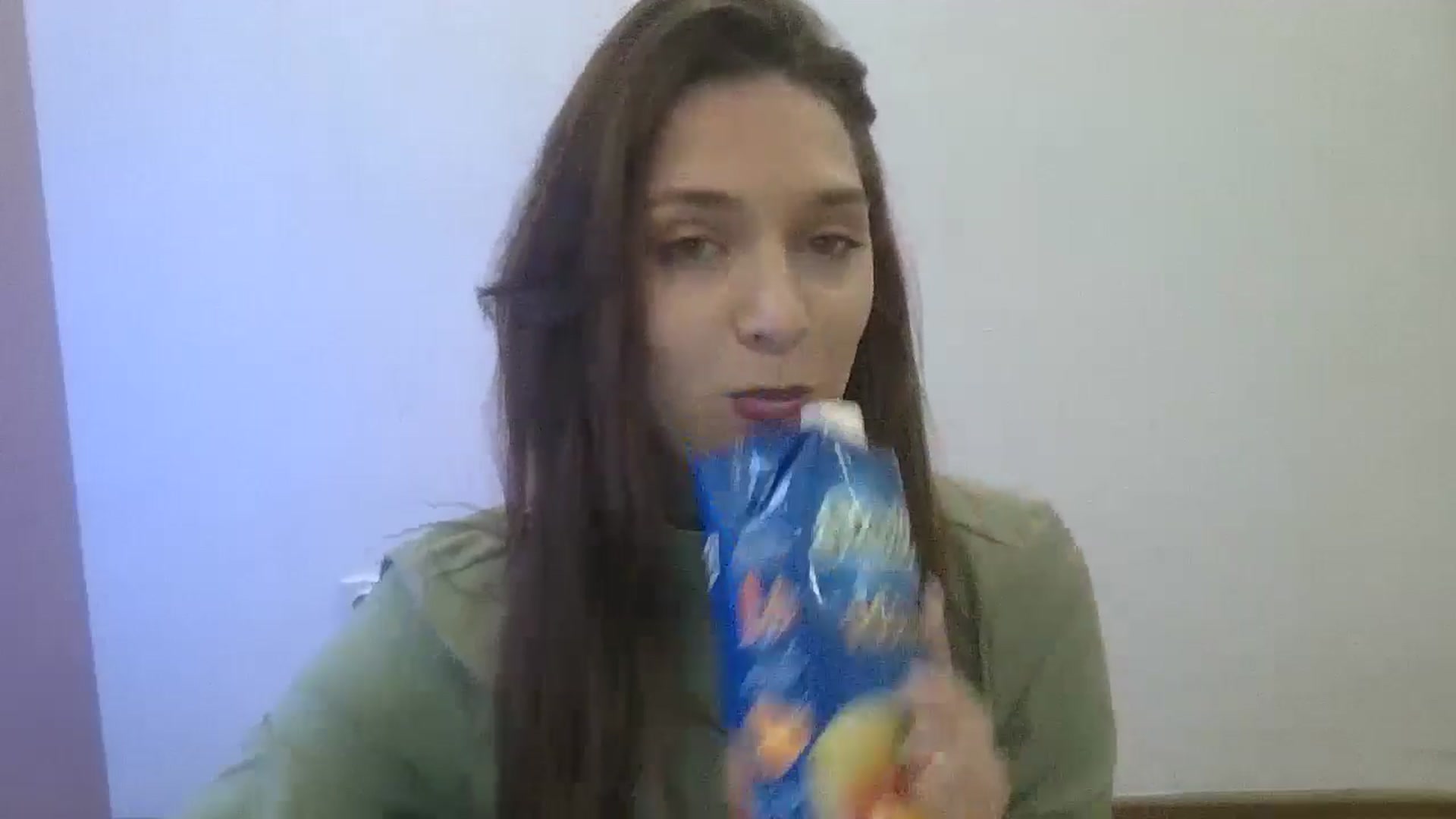 Gallery image thumbnail from HaleyReed's myfreecams stream on, 02/14/2025, 13:09 image 2 of 20