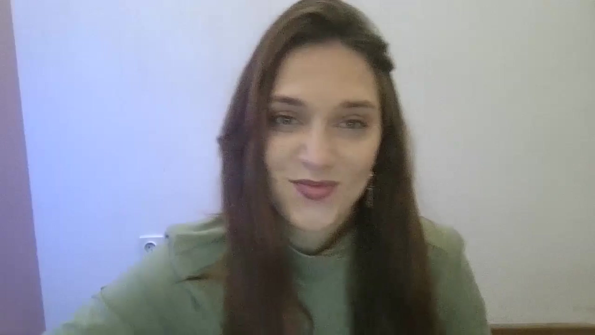 Gallery image thumbnail from HaleyReed's myfreecams stream on, 02/14/2025, 13:09 image 5 of 20