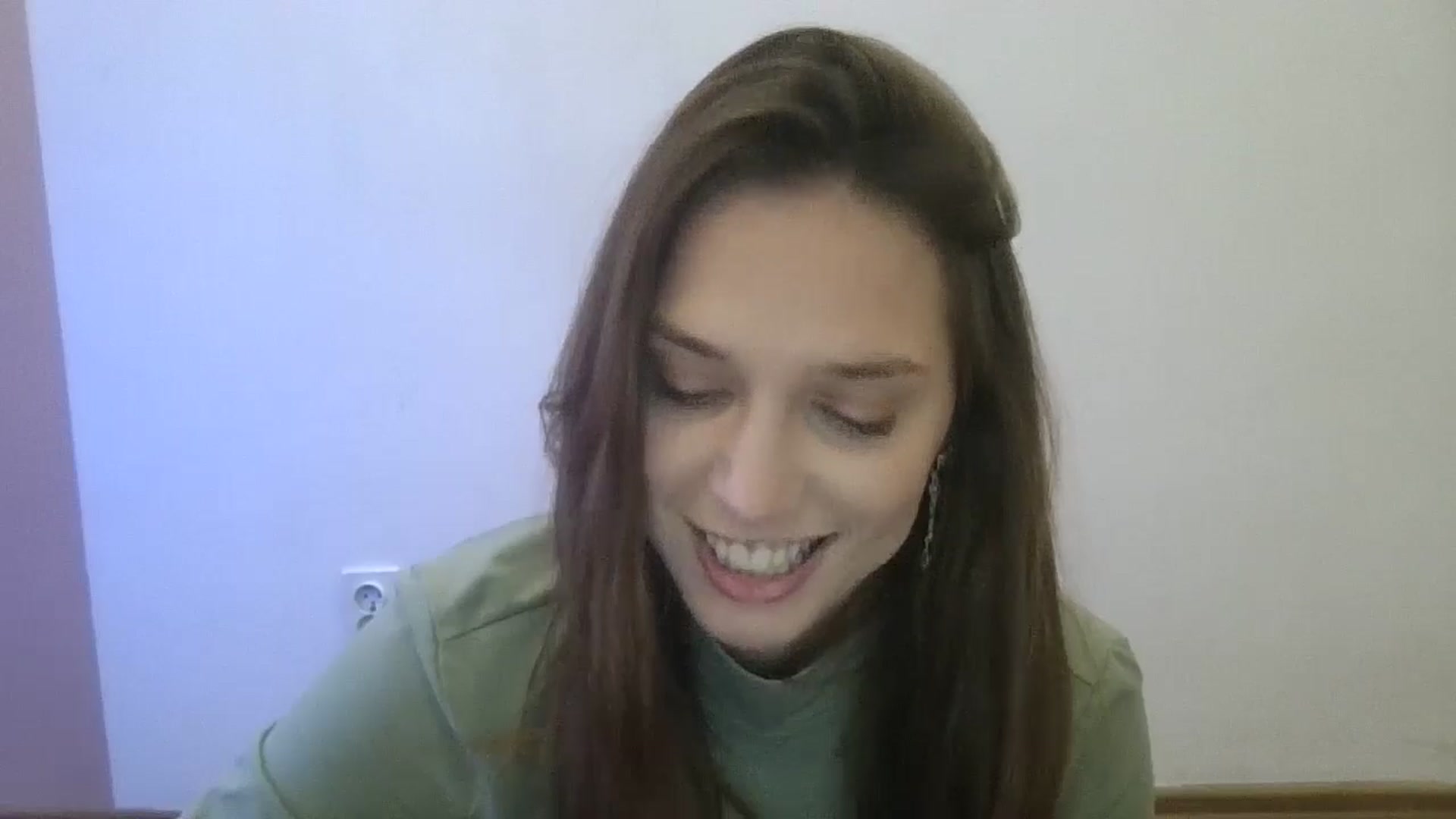 Gallery image thumbnail from HaleyReed's myfreecams stream on, 02/14/2025, 13:09 image 18 of 20
