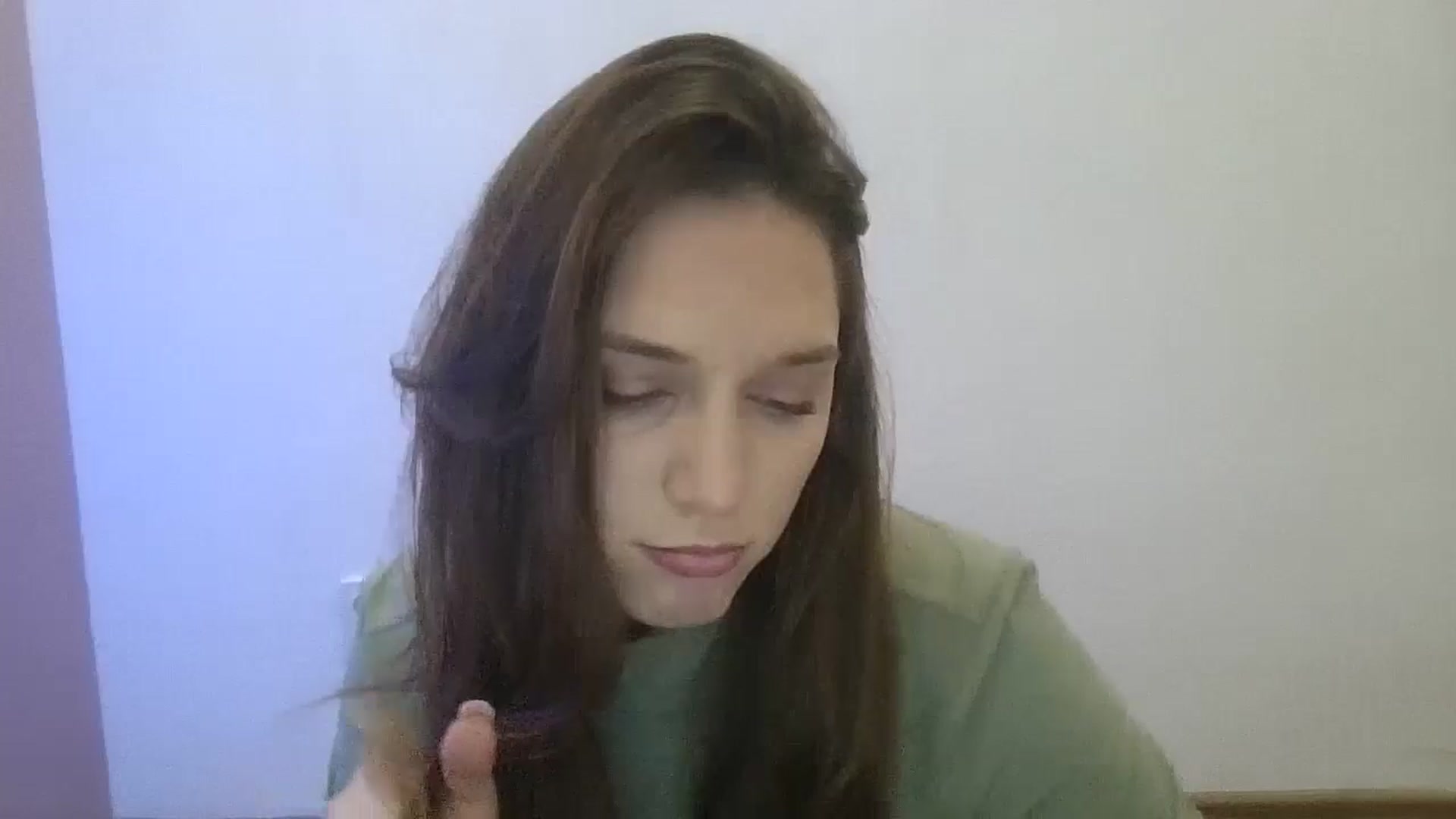 Gallery image thumbnail from HaleyReed's myfreecams stream on, 02/14/2025, 13:09 image 4 of 20