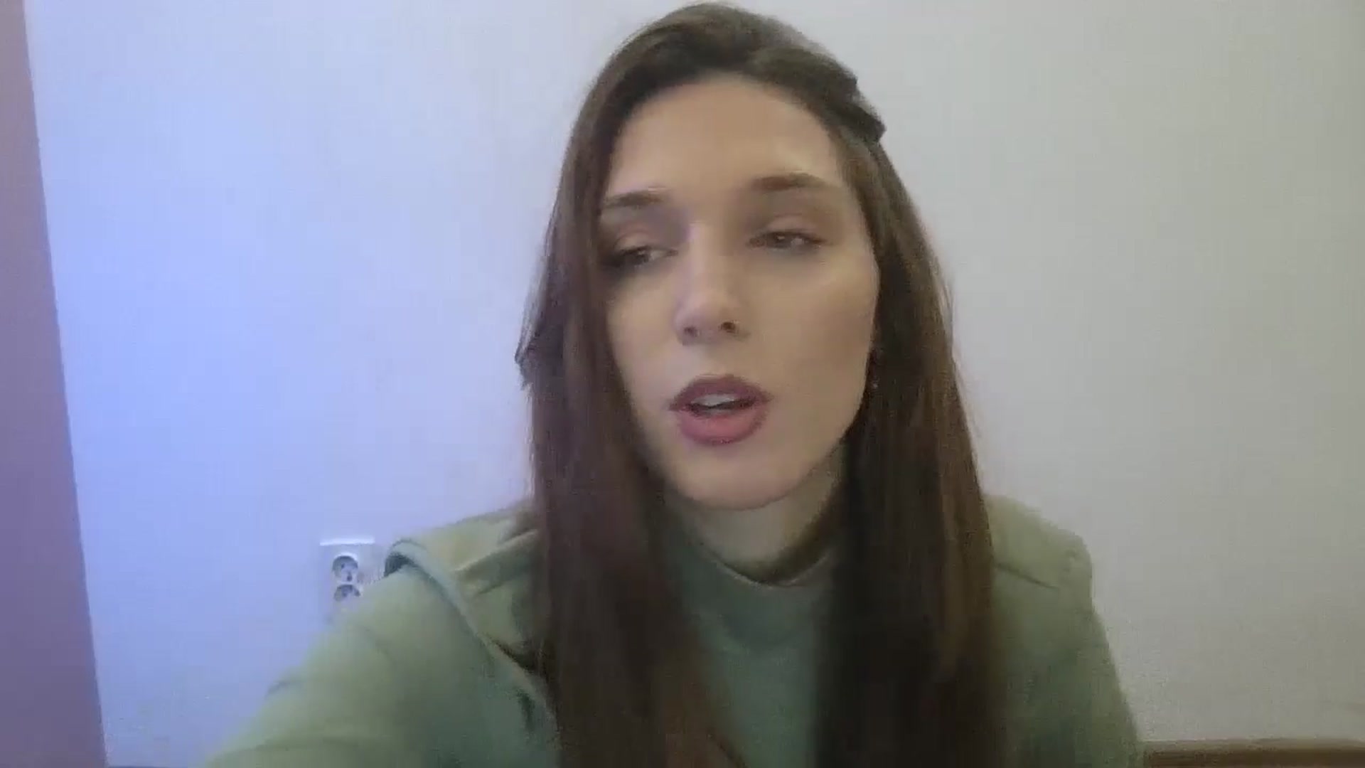 Gallery image thumbnail from HaleyReed's myfreecams stream on, 02/14/2025, 13:09 image 7 of 20