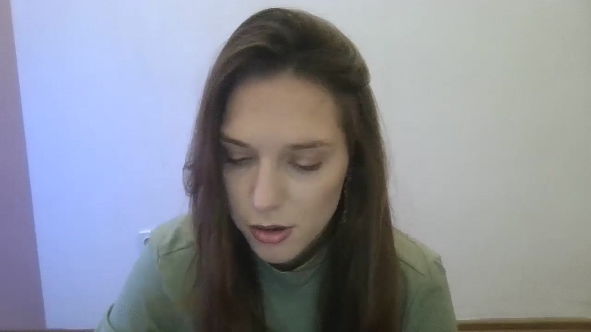 Gallery image thumbnail from HaleyReed's myfreecams stream on, 02/14/2025, 13:09 image 14 of 20