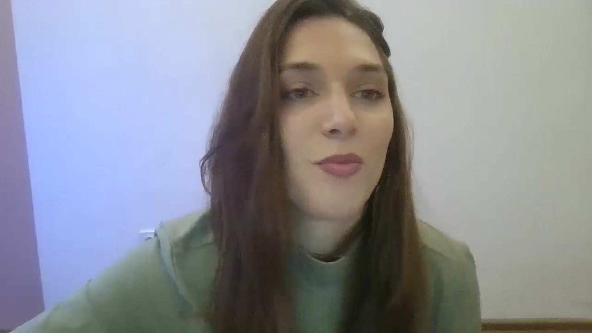 Gallery image thumbnail from HaleyReed's myfreecams stream on, 02/14/2025, 13:09 image 20 of 20