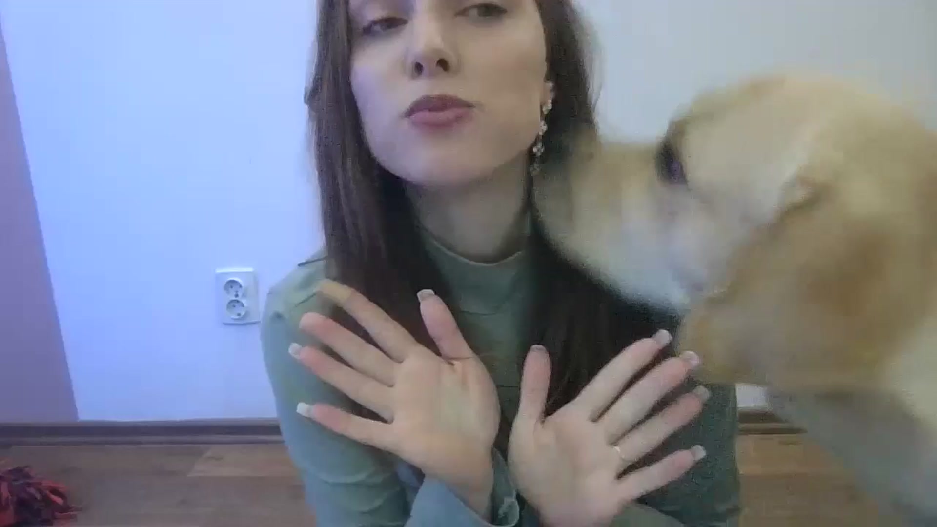 Gallery image thumbnail from HaleyReed's myfreecams stream on, 02/14/2025, 13:09 image 1 of 20