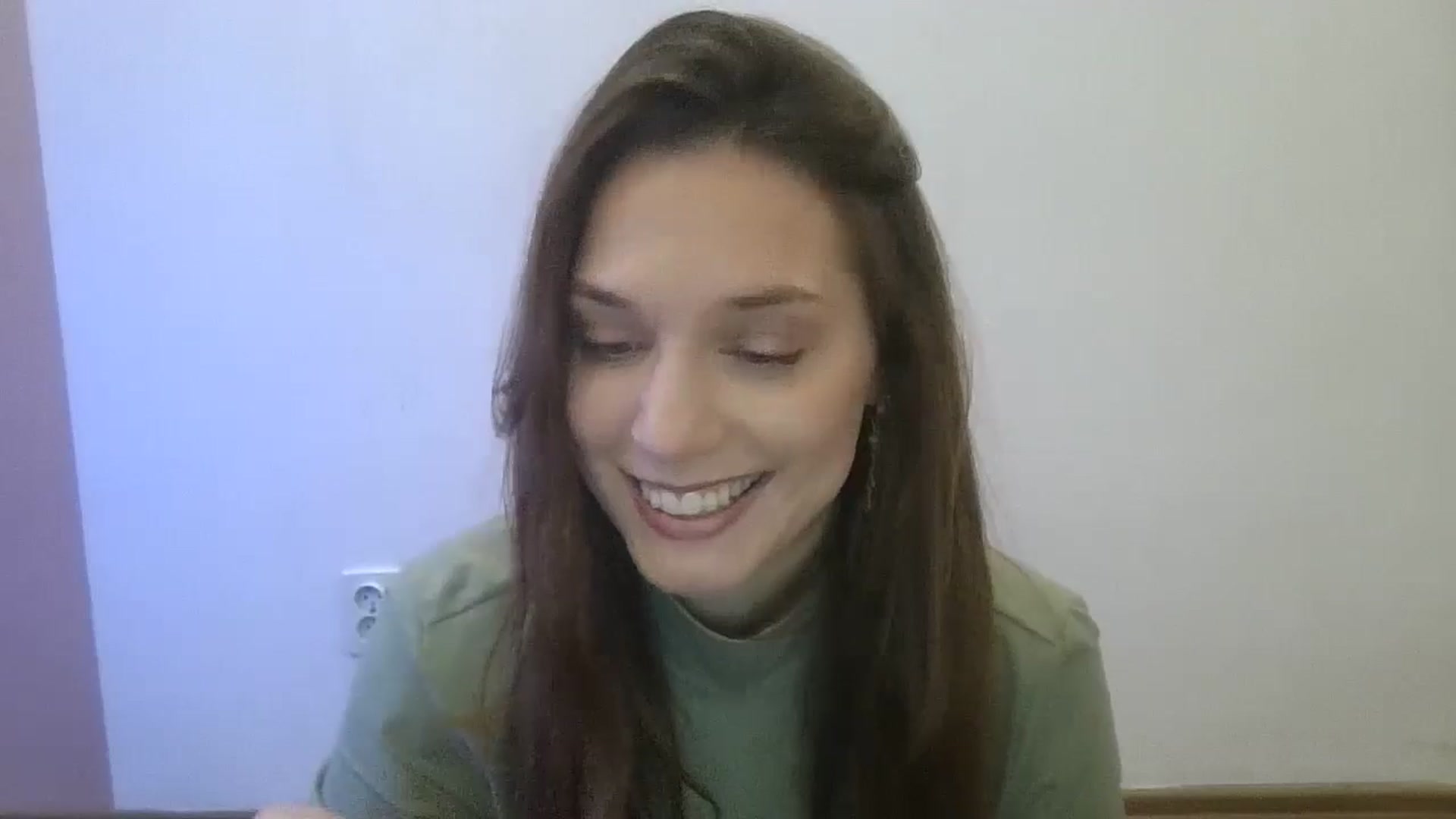 Gallery image thumbnail from HaleyReed's myfreecams stream on, 02/14/2025, 13:09 image 15 of 20