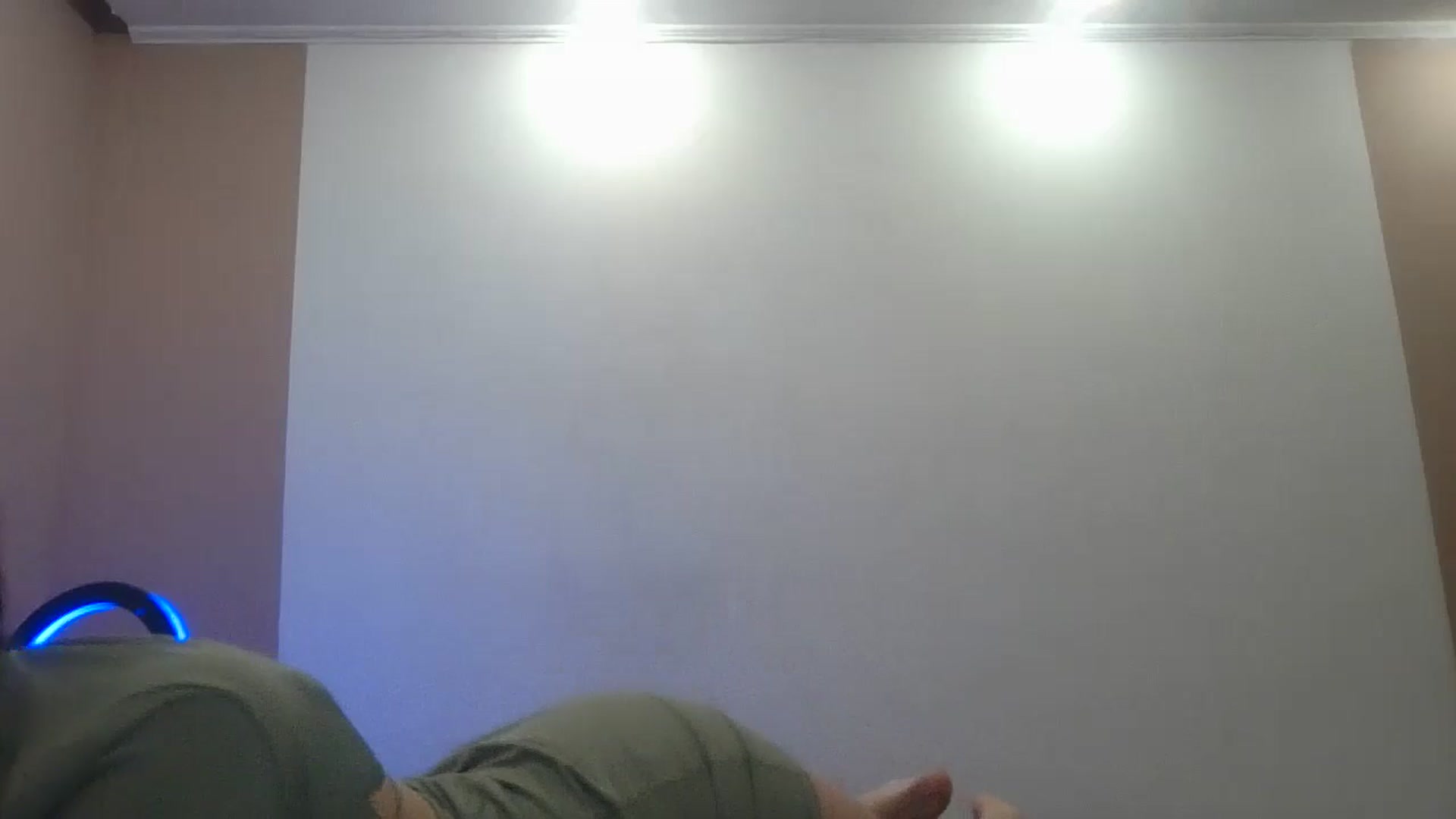 Gallery image thumbnail from HaleyReed's myfreecams stream on, 02/14/2025, 14:10 image 13 of 20