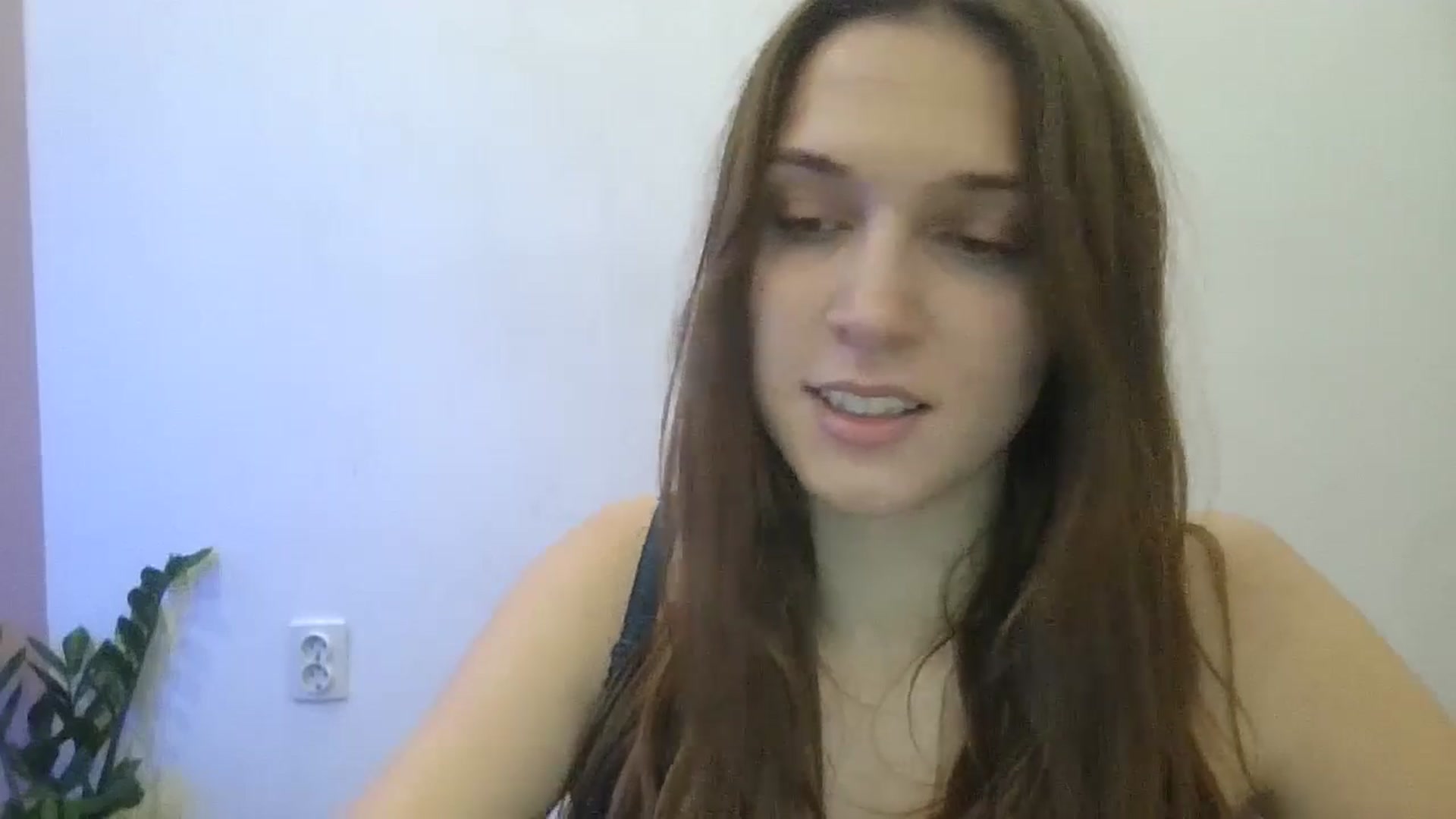 Gallery image thumbnail from HaleyReed's myfreecams stream on, 02/15/2025, 14:14 image 13 of 20