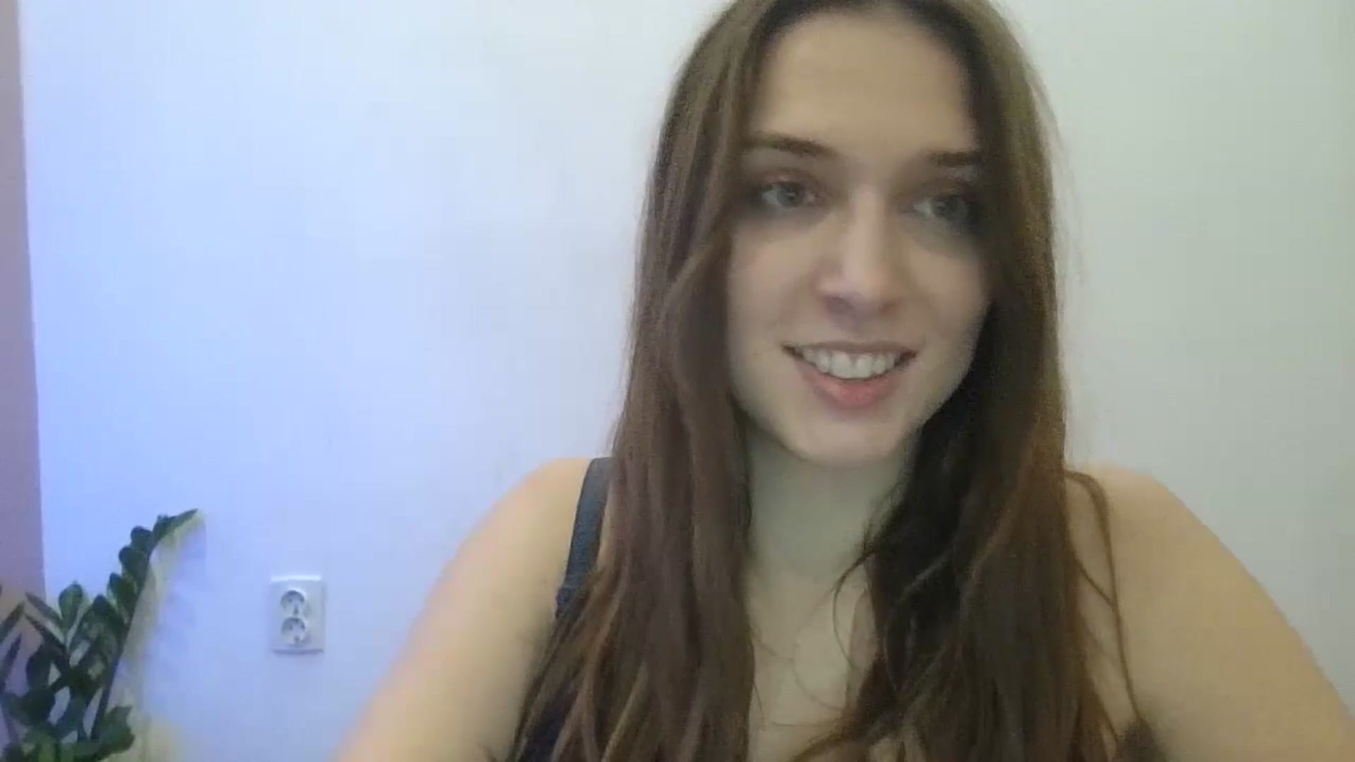 Gallery image thumbnail from HaleyReed's myfreecams stream on, 02/15/2025, 14:14 image 14 of 20