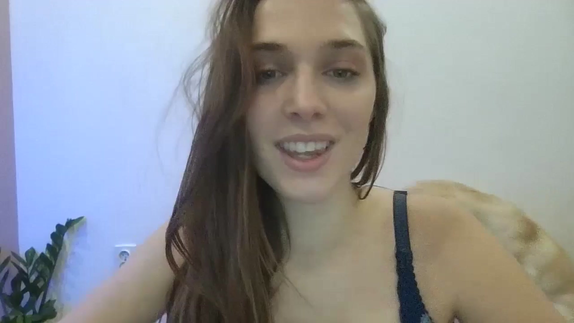 Gallery image thumbnail from HaleyReed's myfreecams stream on, 02/15/2025, 14:14 image 16 of 20