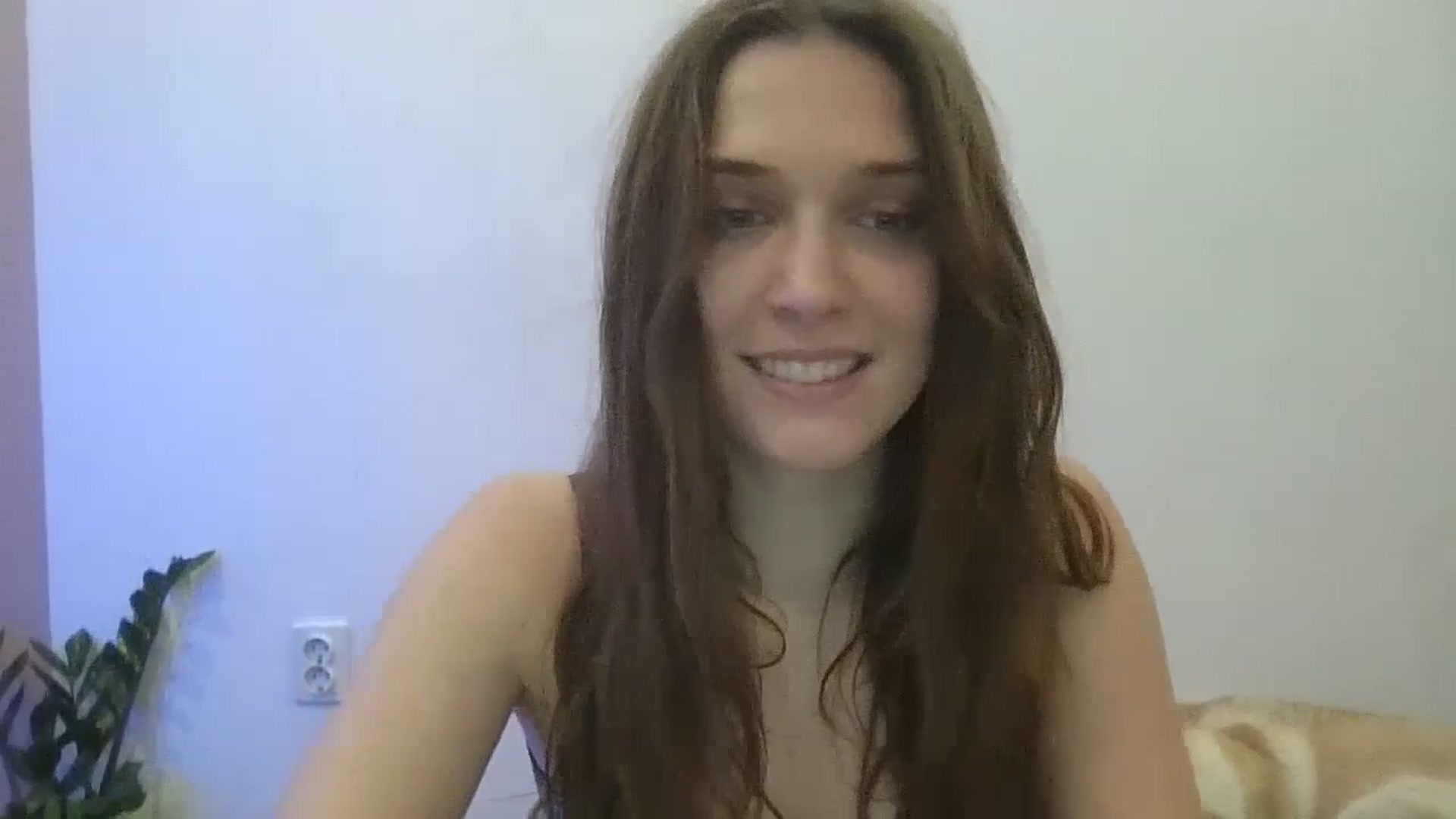 Gallery image thumbnail from HaleyReed's myfreecams stream on, 02/15/2025, 14:14 image 20 of 20