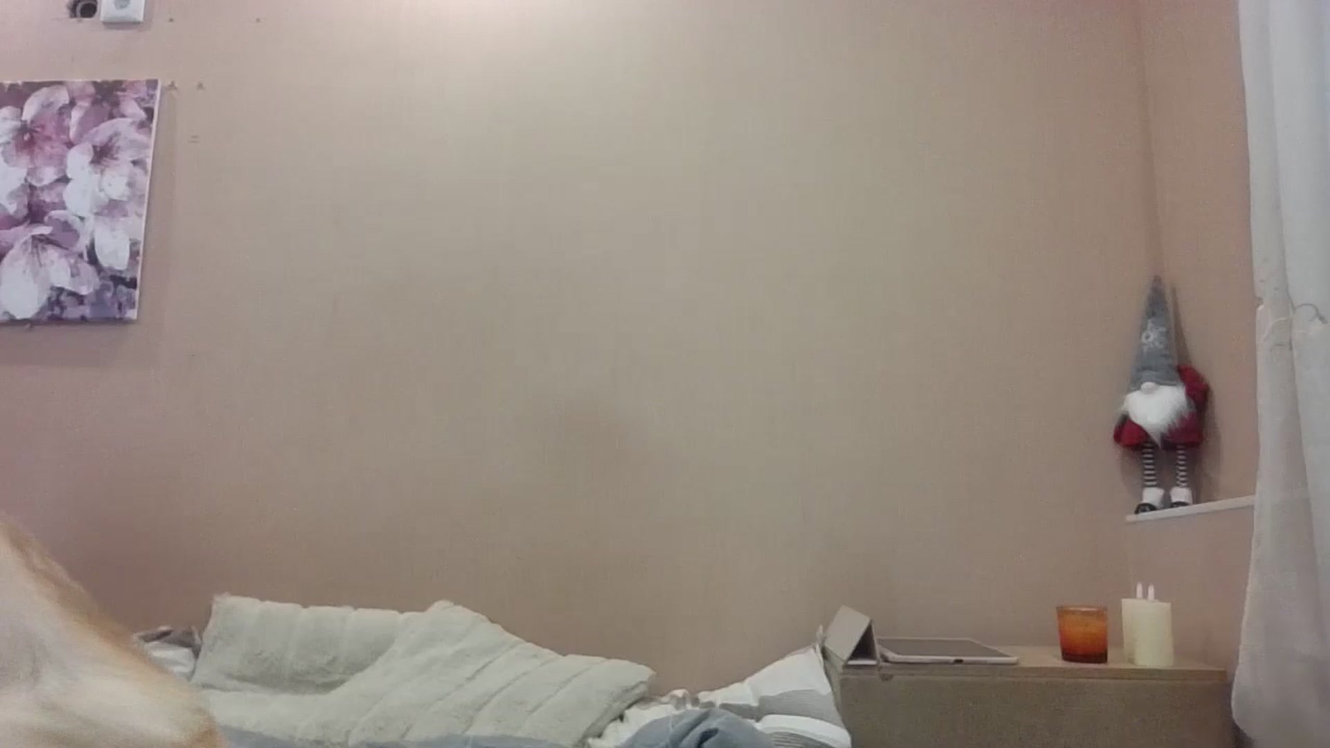 Gallery image thumbnail from HaleyReed's myfreecams stream on, 02/15/2025, 15:01 image 20 of 20