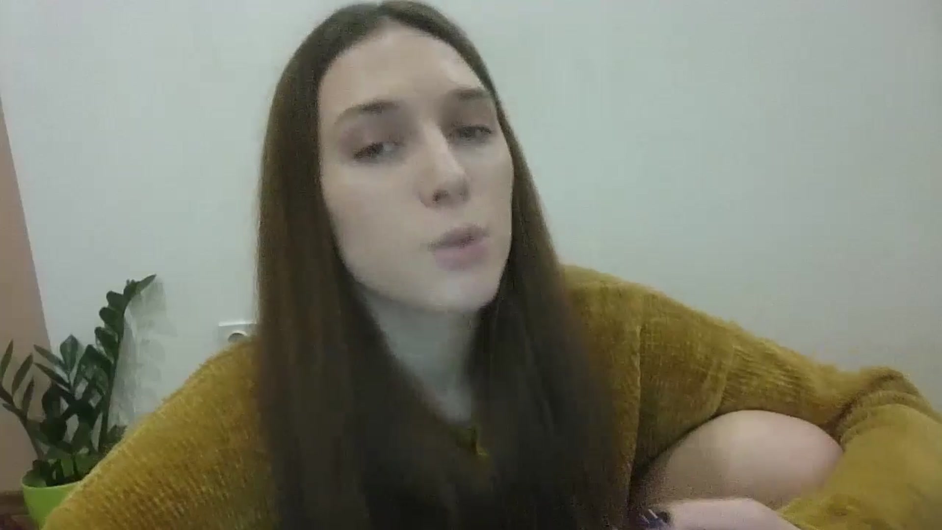 Gallery image thumbnail from HaleyReed's myfreecams stream on, 02/15/2025, 17:07 image 18 of 20