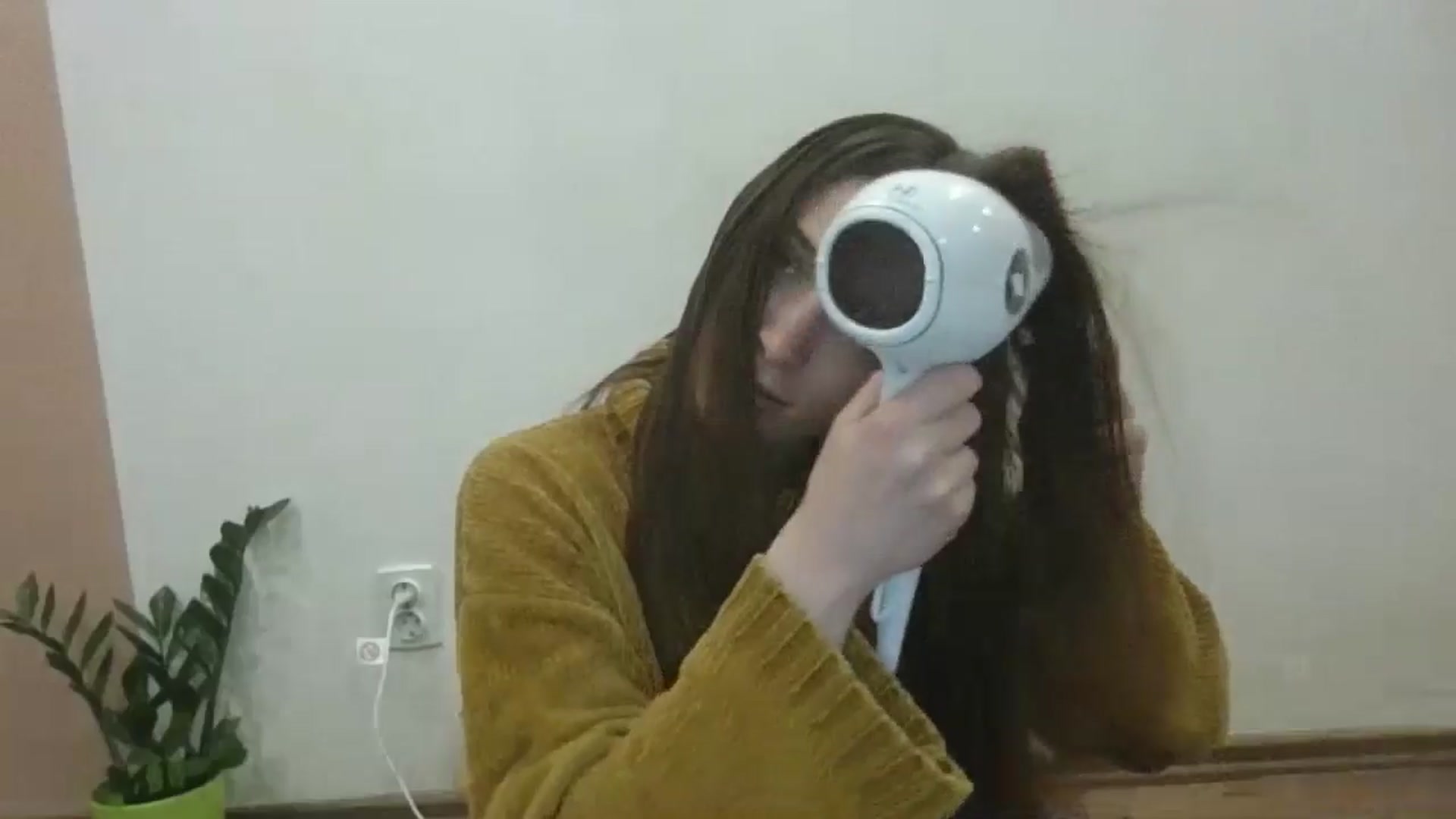 Gallery image thumbnail from HaleyReed's myfreecams stream on, 02/15/2025, 17:07 image 9 of 20
