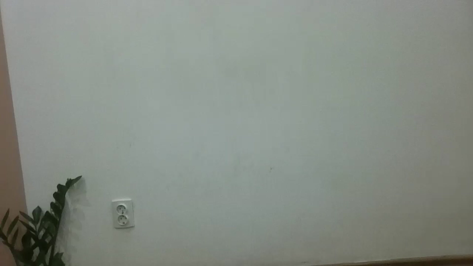 Gallery image thumbnail from HaleyReed's myfreecams stream on, 02/15/2025, 17:07 image 14 of 20