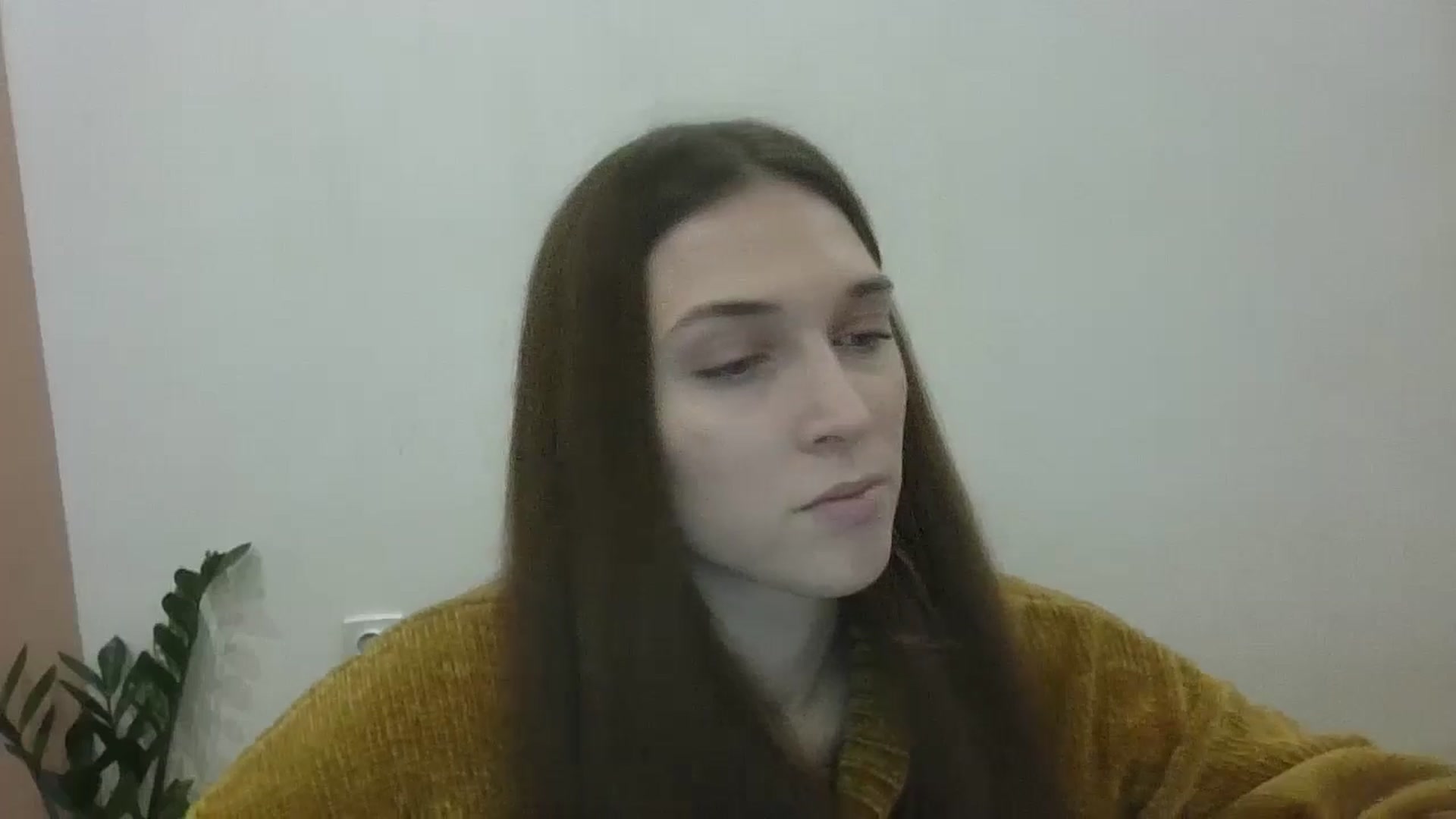 Gallery image thumbnail from HaleyReed's myfreecams stream on, 02/15/2025, 17:07 image 16 of 20