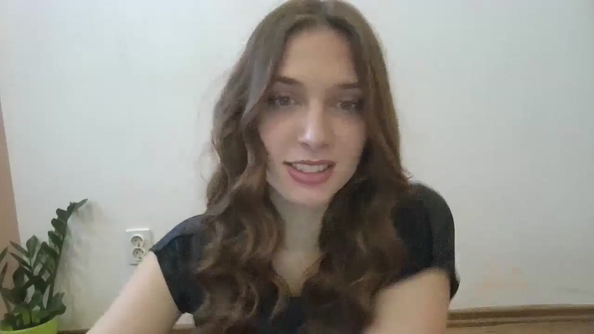 Gallery image thumbnail from HaleyReed's myfreecams stream on, 02/16/2025, 12:36 image 13 of 20