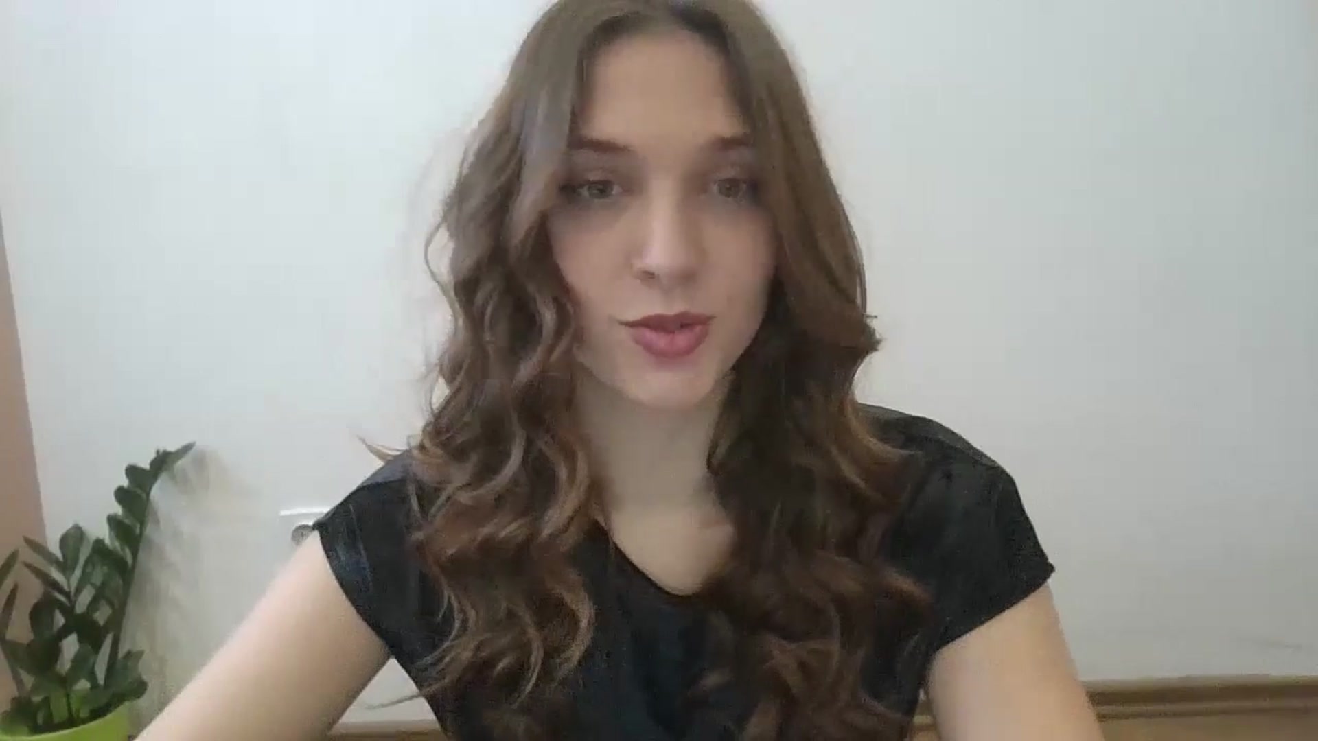 Gallery image thumbnail from HaleyReed's myfreecams stream on, 02/16/2025, 12:36 image 2 of 20