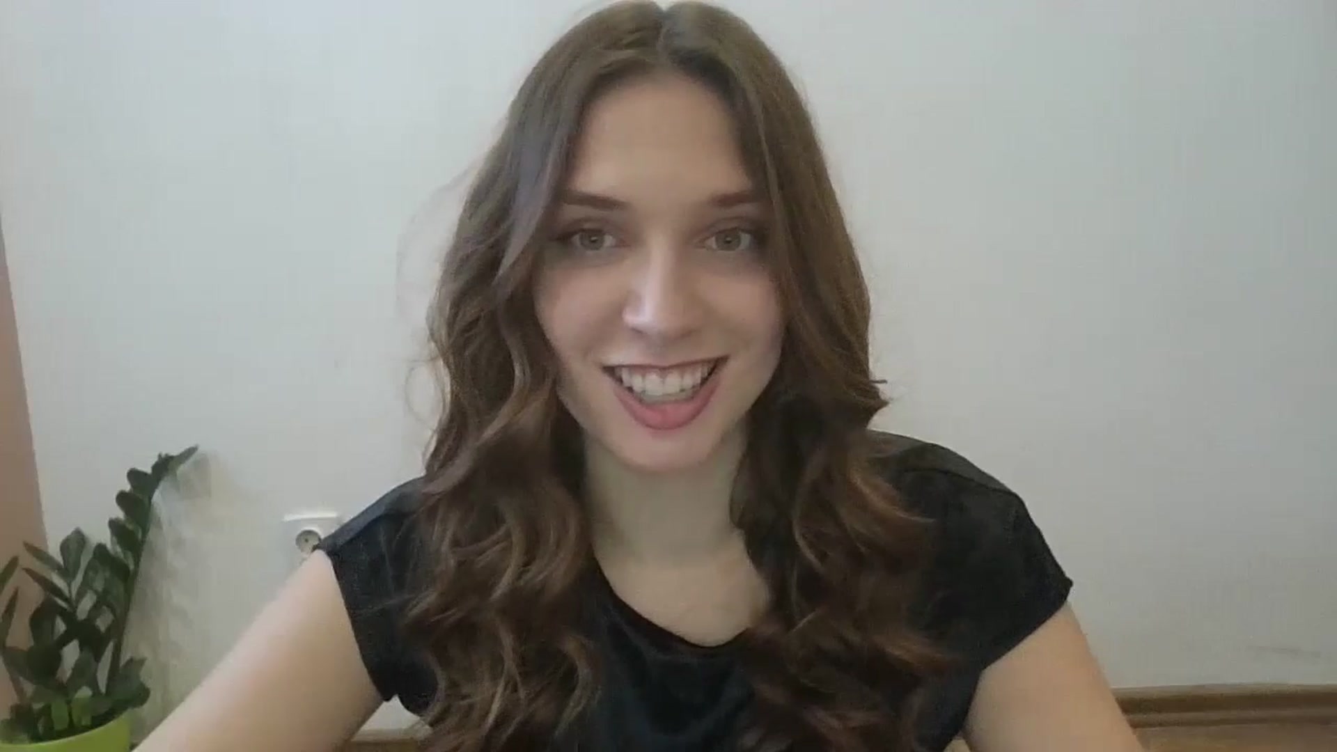 Gallery image thumbnail from HaleyReed's myfreecams stream on, 02/16/2025, 12:36 image 7 of 20