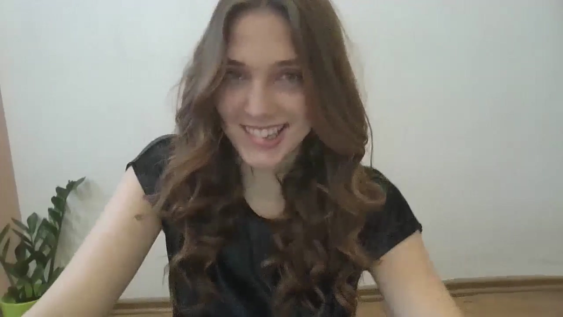 Gallery image thumbnail from HaleyReed's myfreecams stream on, 02/16/2025, 13:10 image 5 of 20