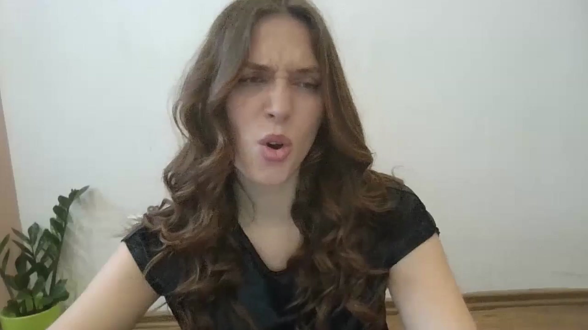 Gallery image thumbnail from HaleyReed's myfreecams stream on, 02/16/2025, 13:10 image 2 of 20